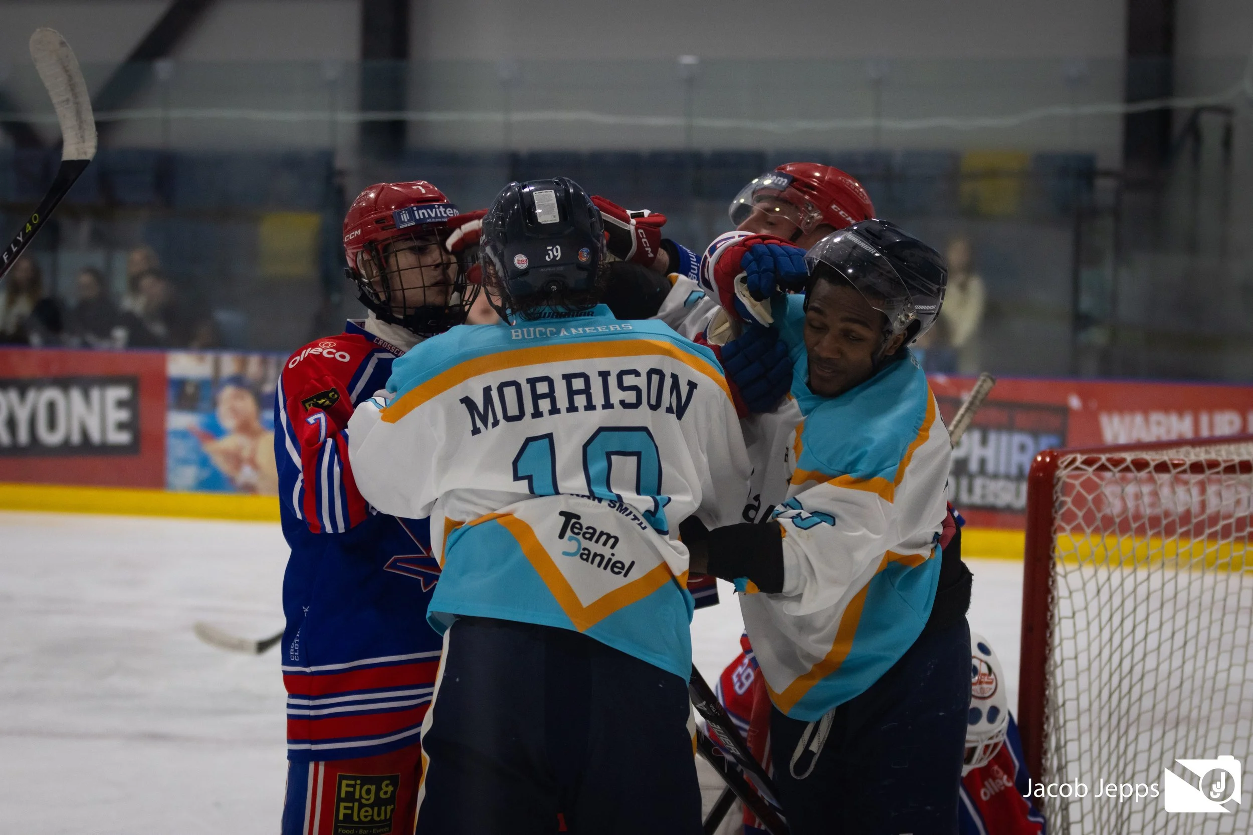 Buccs 13th sep-260.jpg