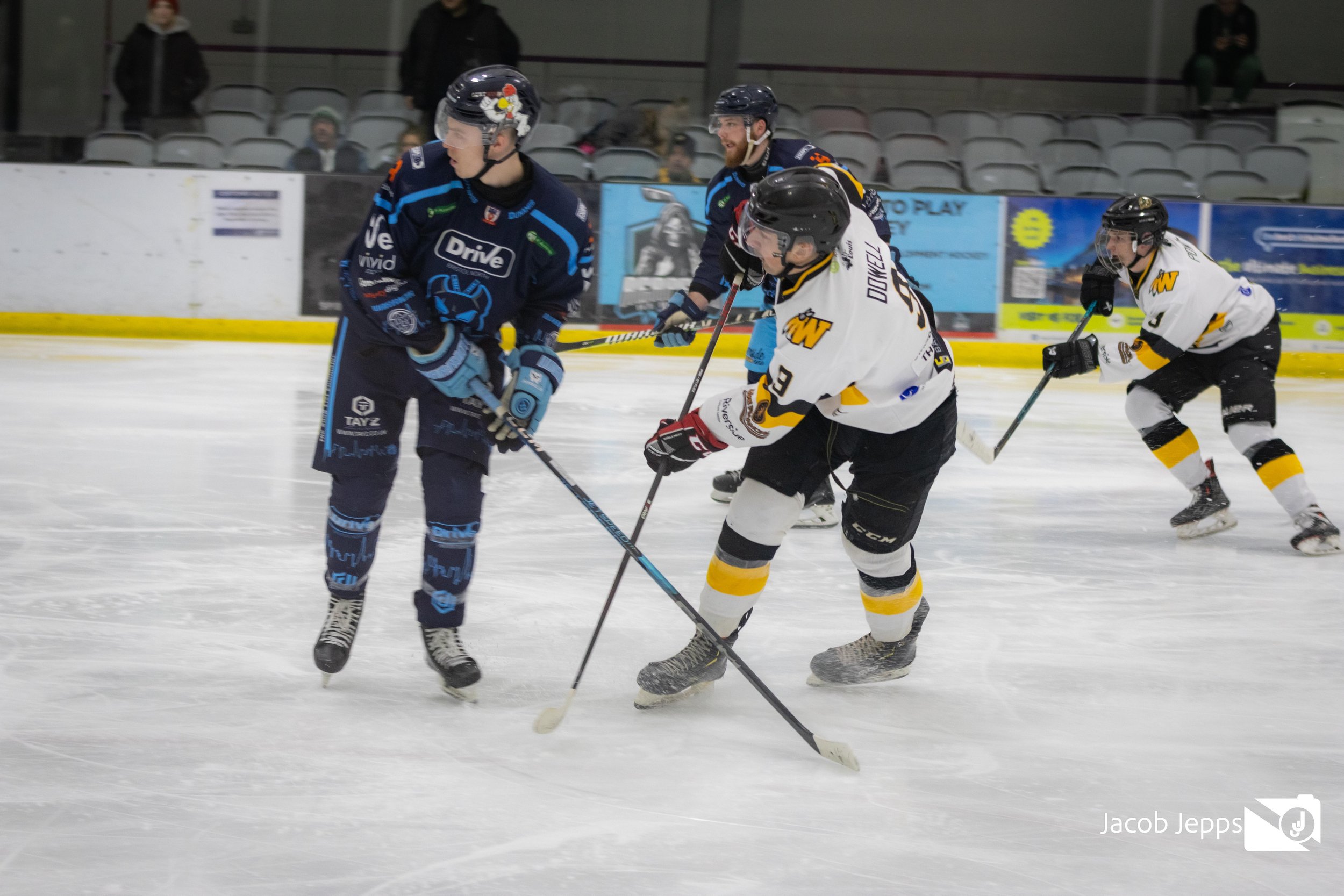 Warriors 30th Nov-170.jpg