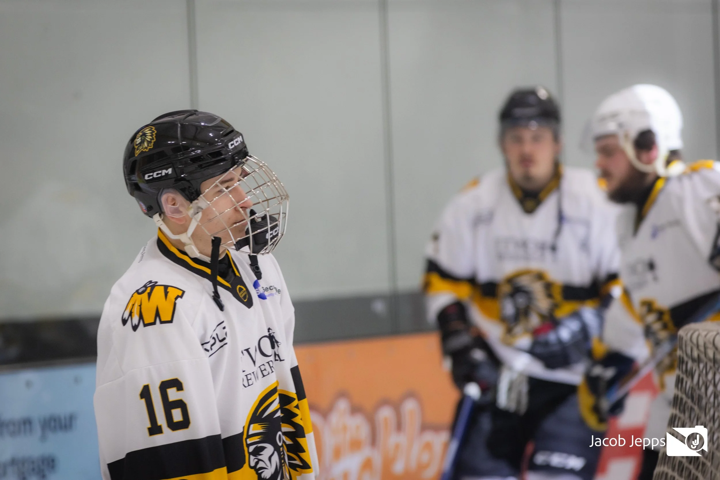 Warriors 30th Nov-041.jpg