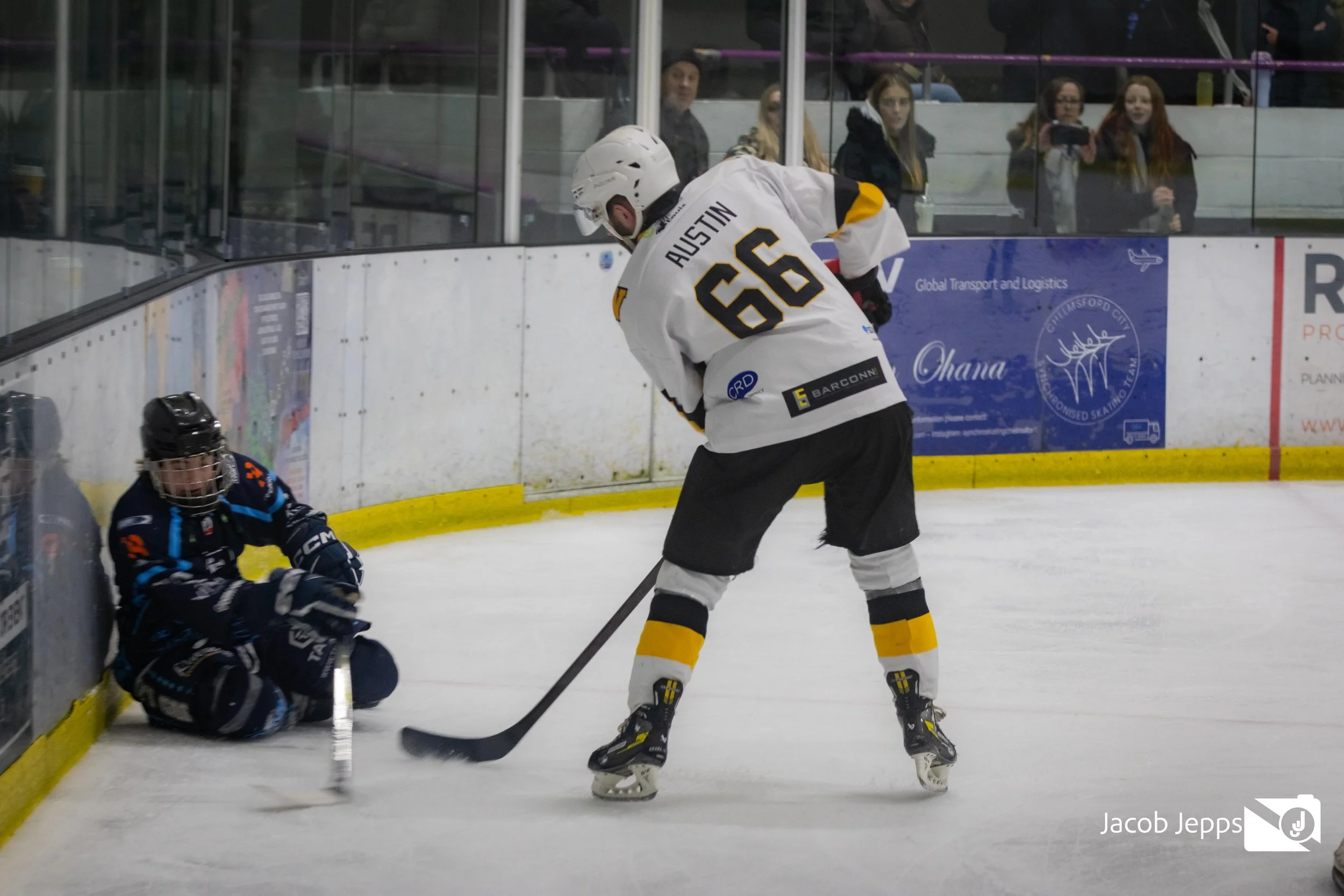 Warriors 30th Nov-229.jpg