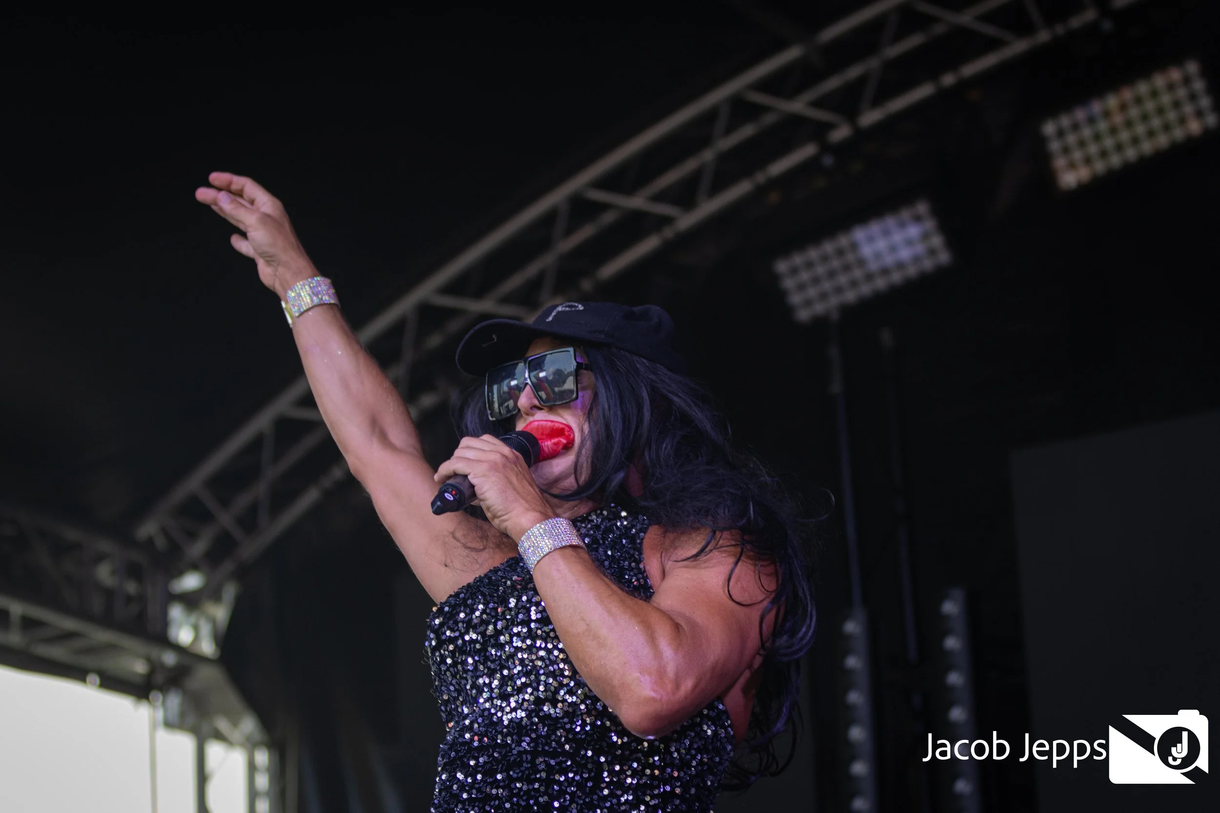 Essex pride website-268.jpg