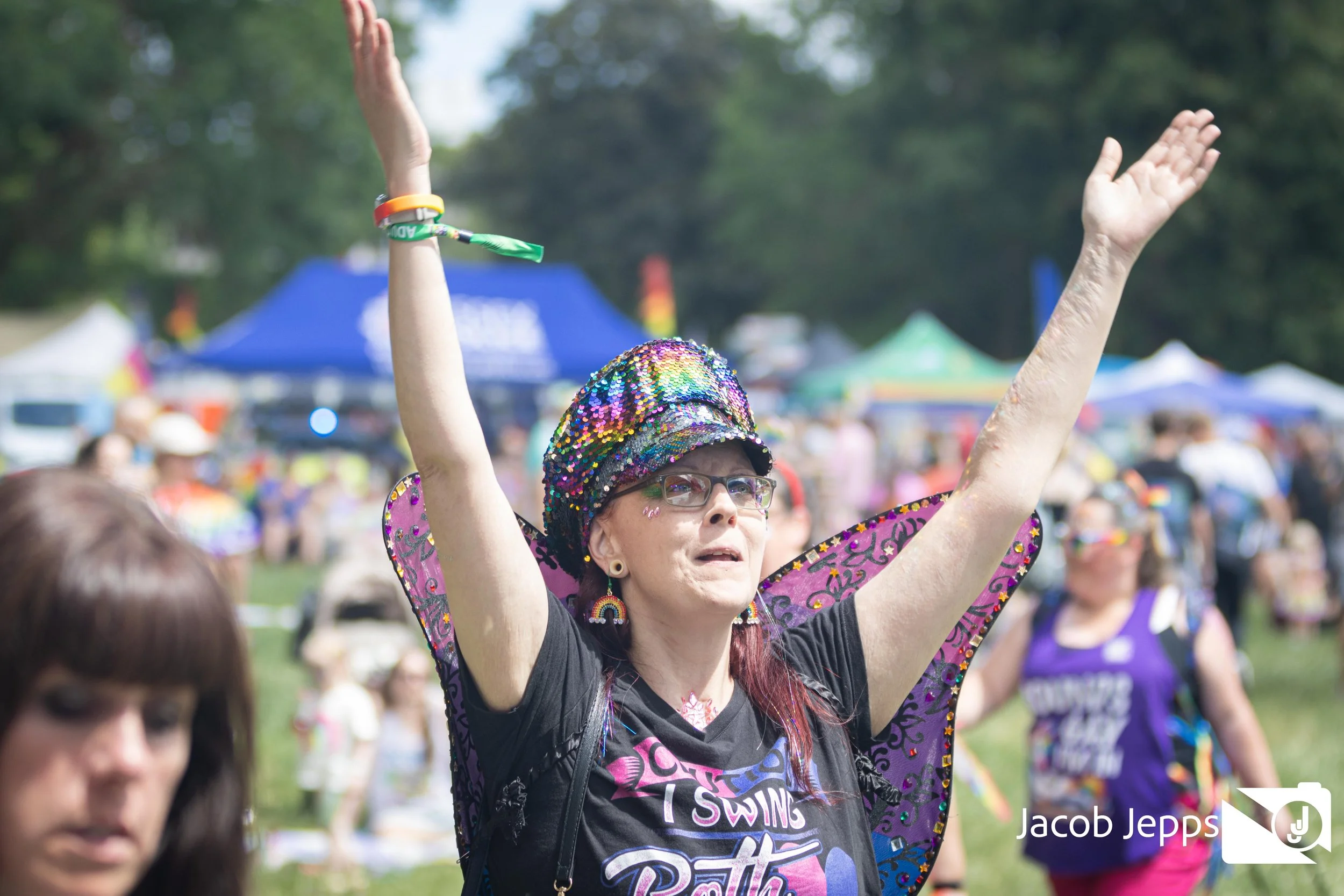 Essex pride website-150.jpg
