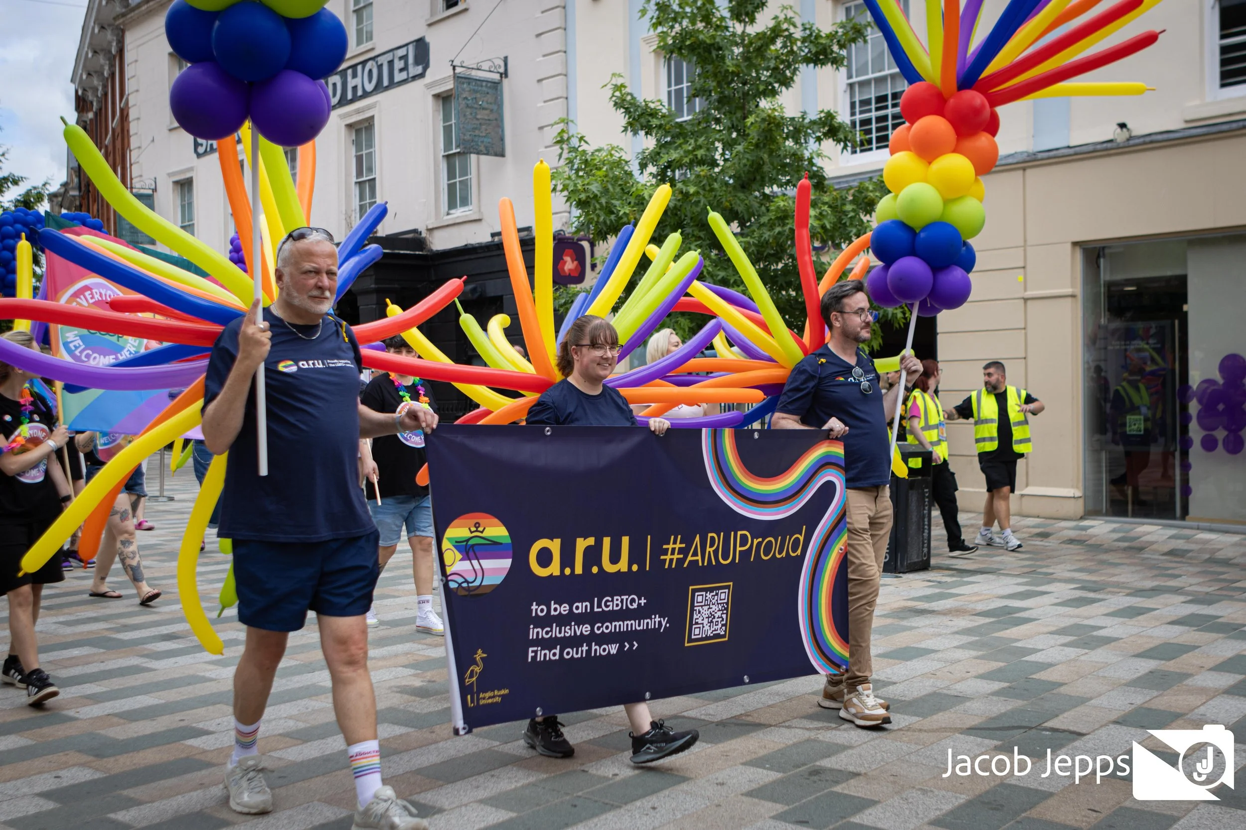 Essex pride website-060.jpg