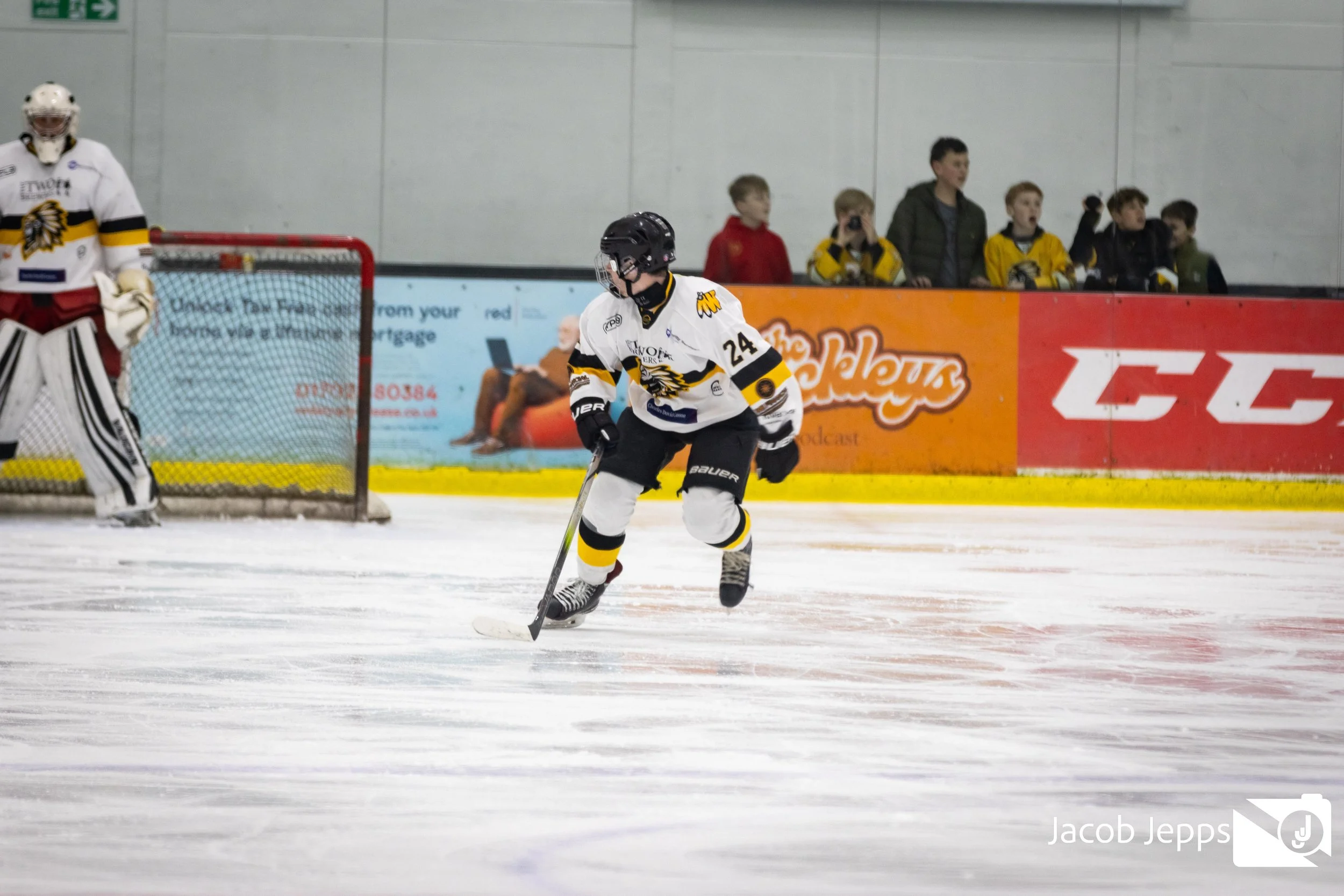 Warriors 1st Feb Website-182.jpg