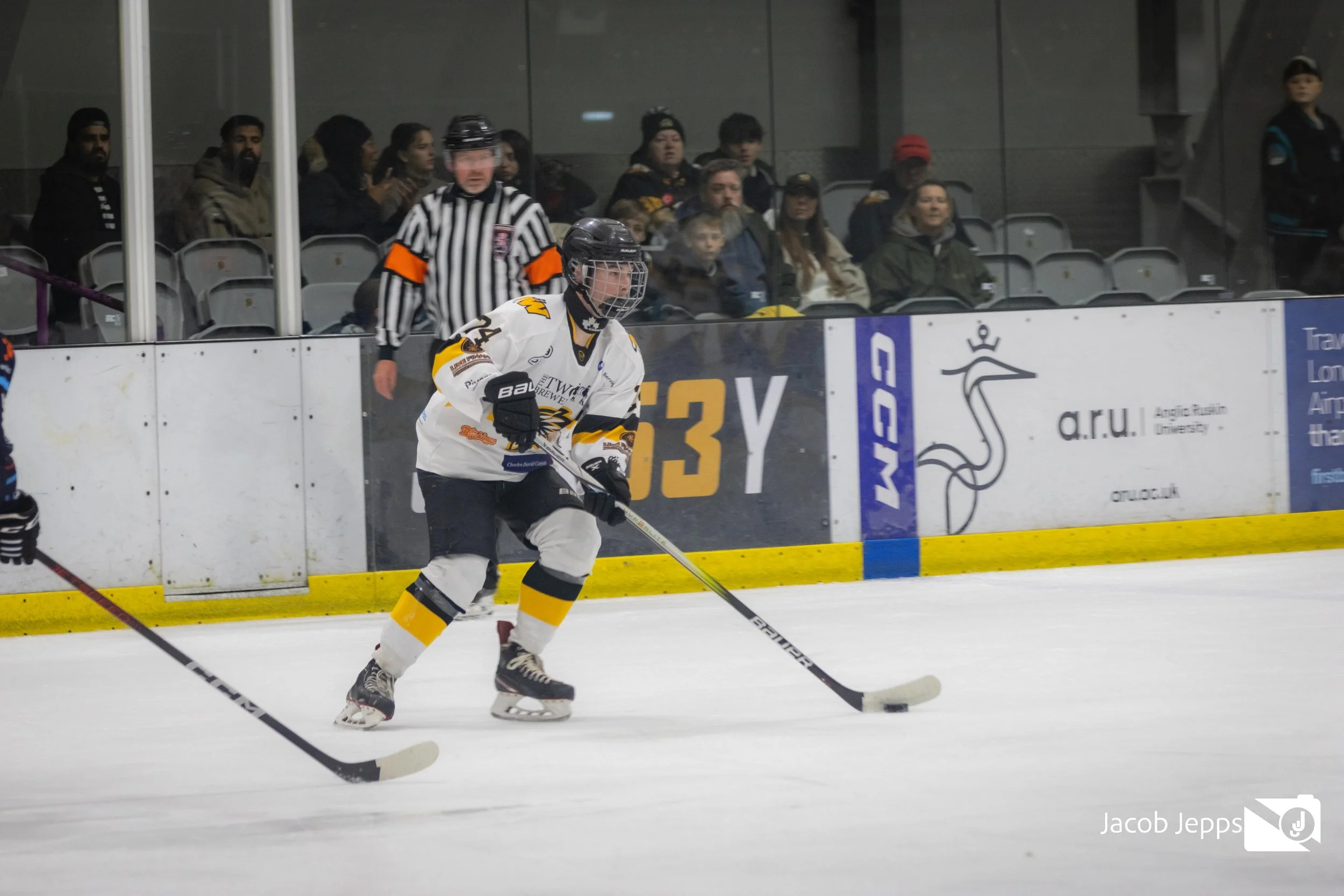 Warriors 30th Nov-113.jpg