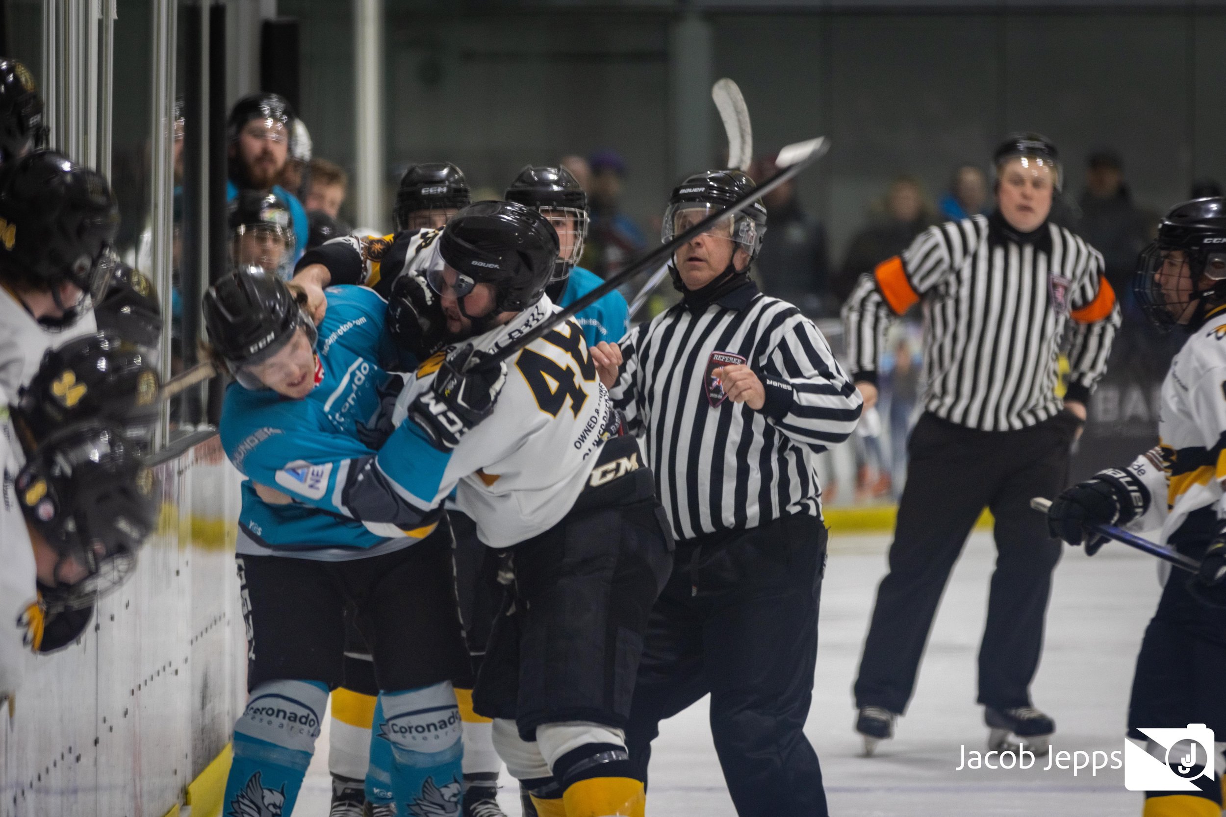 Warriors 1st Feb Website-322.jpg