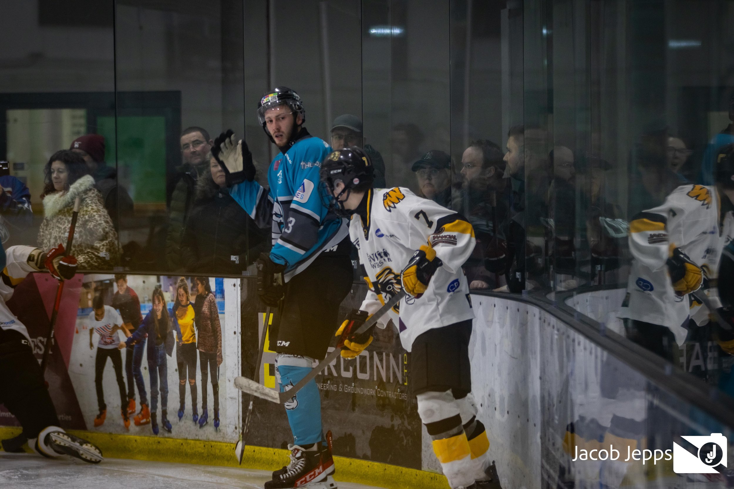 Warriors 1st Feb Website-442.jpg