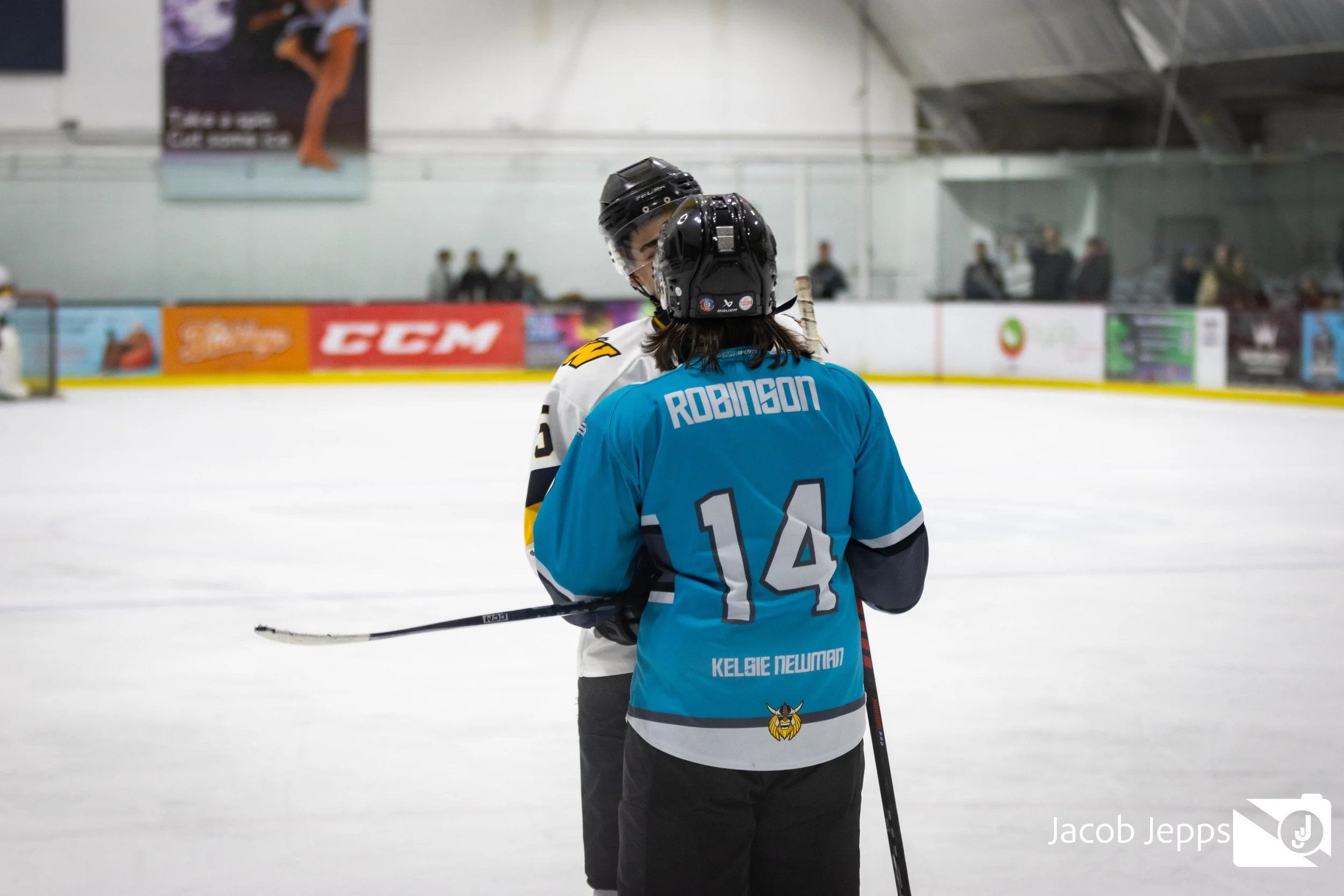 Warriors 1st Feb Website-618.jpg