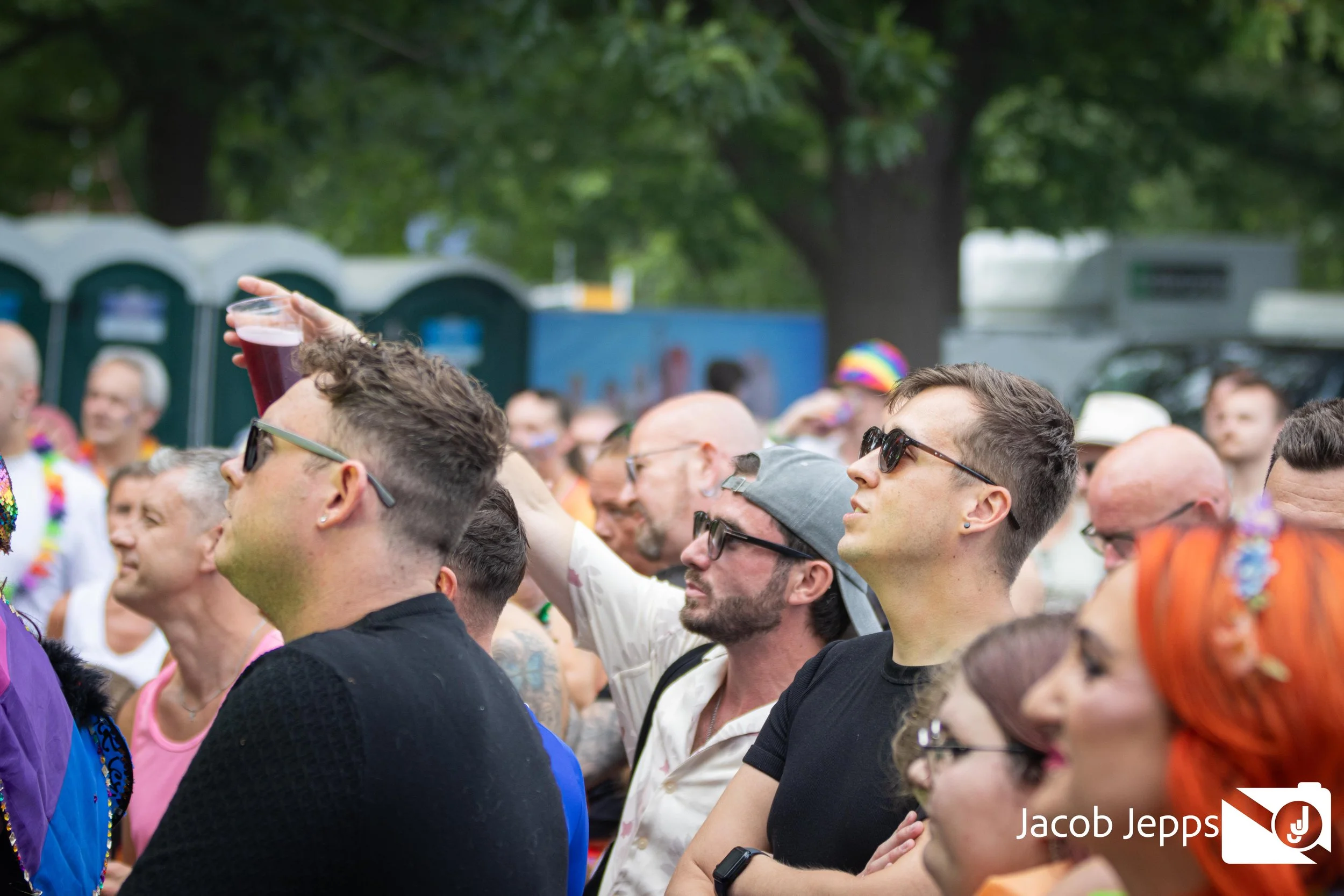 Essex pride website-322.jpg
