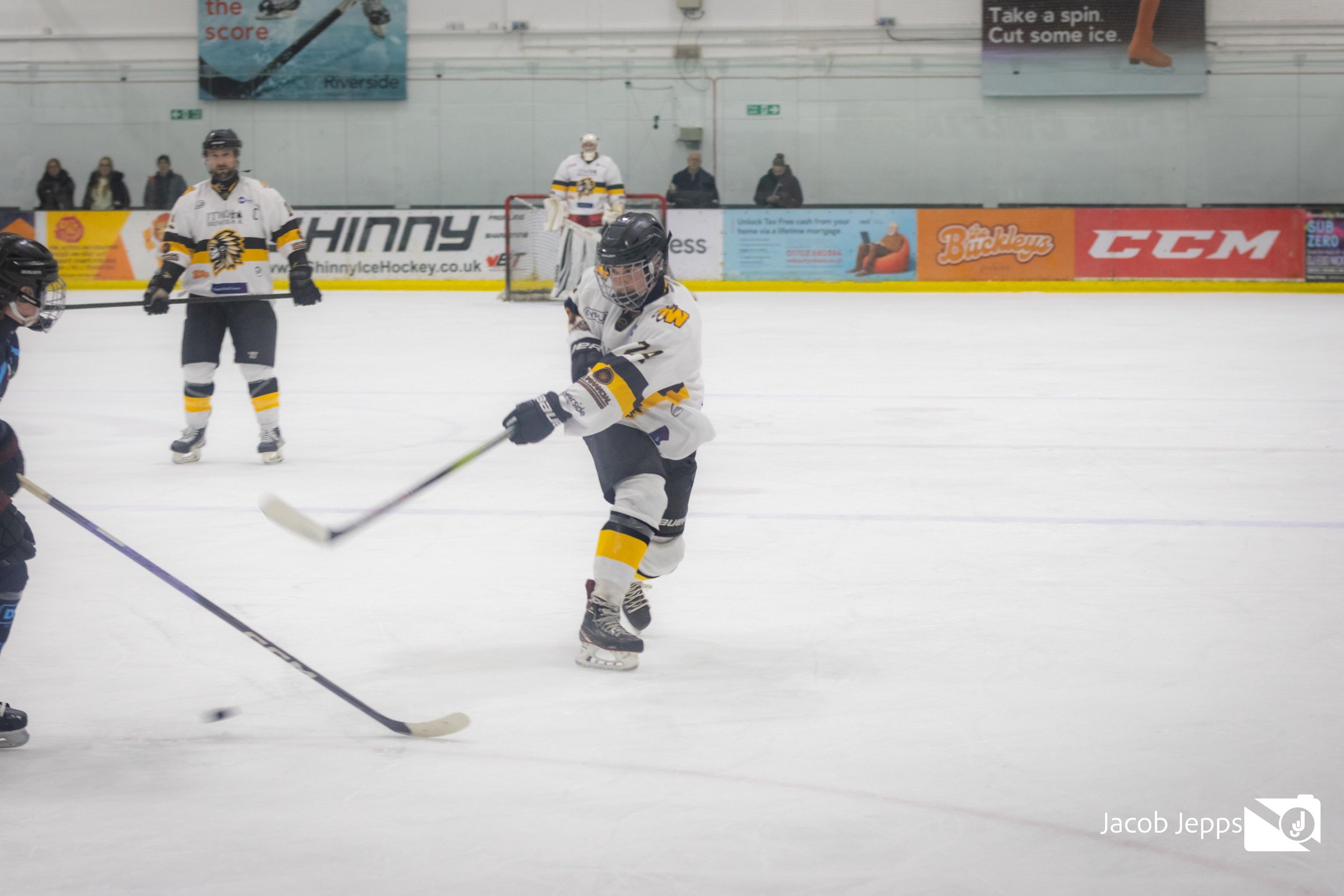 Warriors 30th Nov-114.jpg