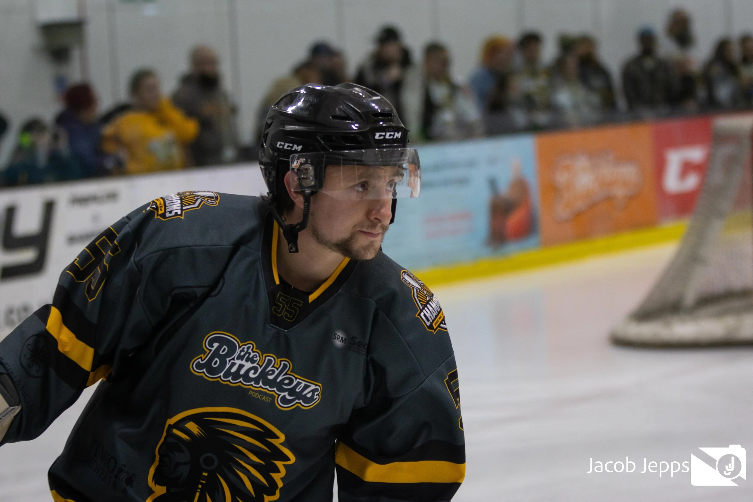 Chiefs V jets -146.jpg