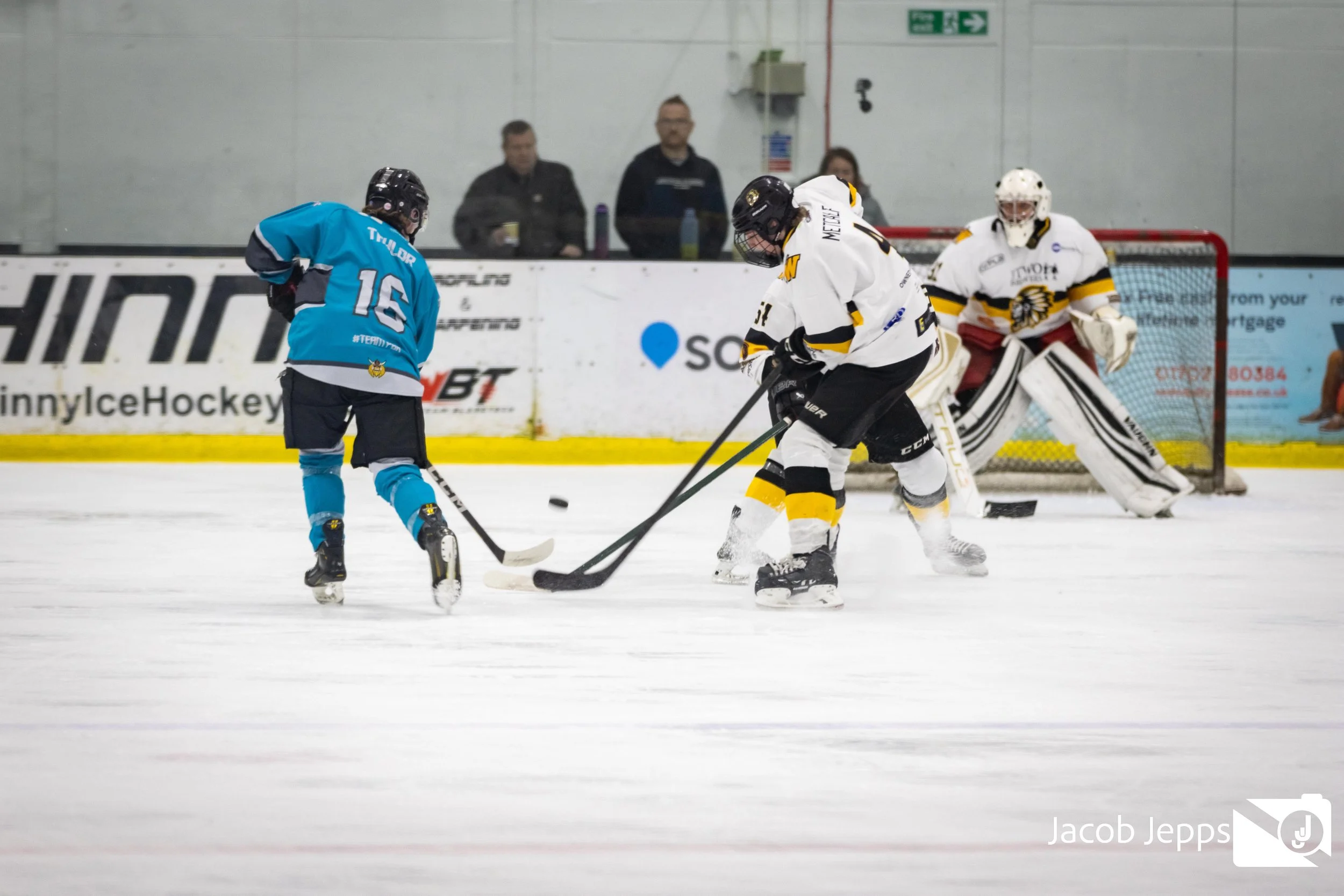 Warriors 1st Feb Website-209.jpg