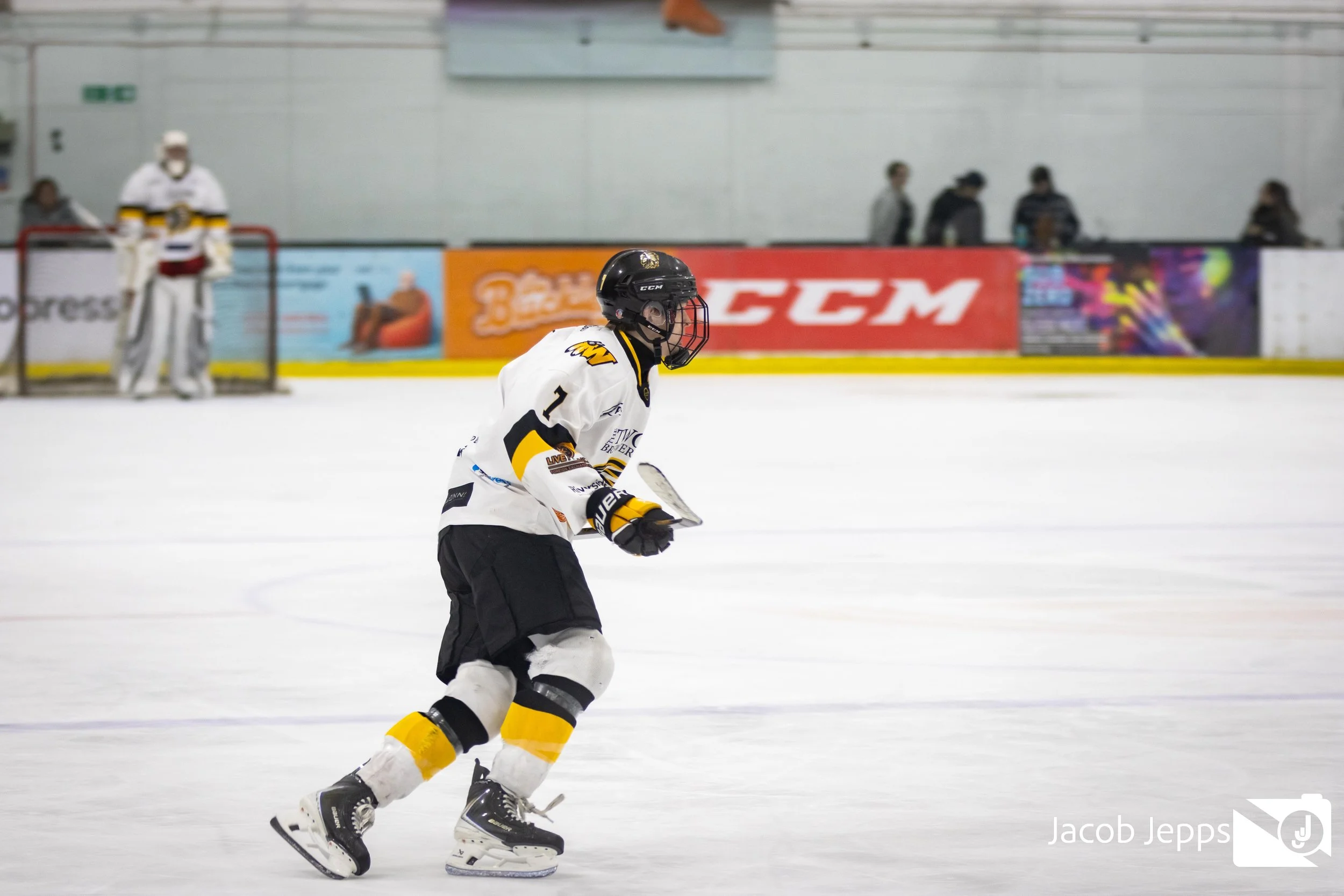 Warriors 1st Feb Website-480.jpg