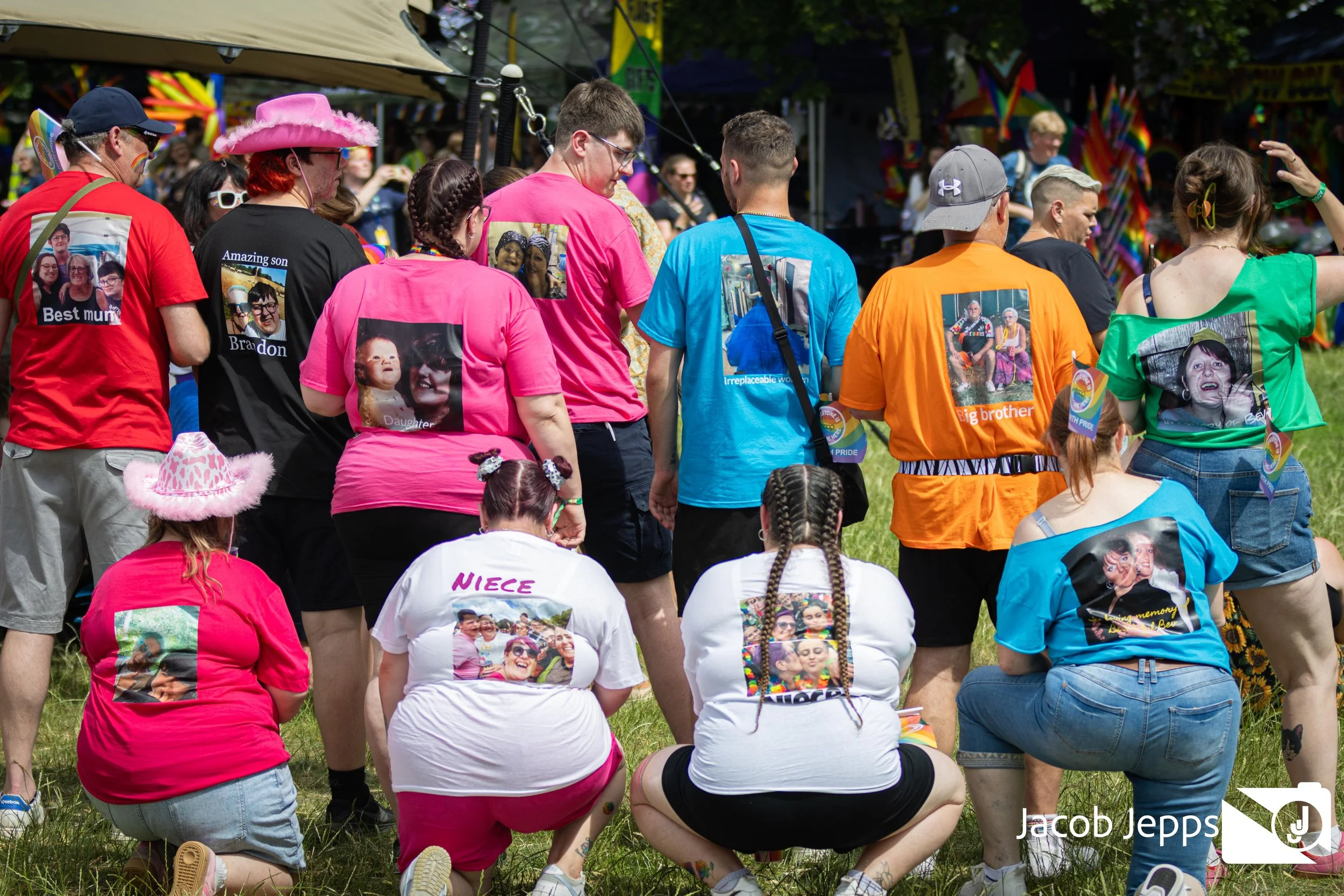 Essex pride website-210.jpg
