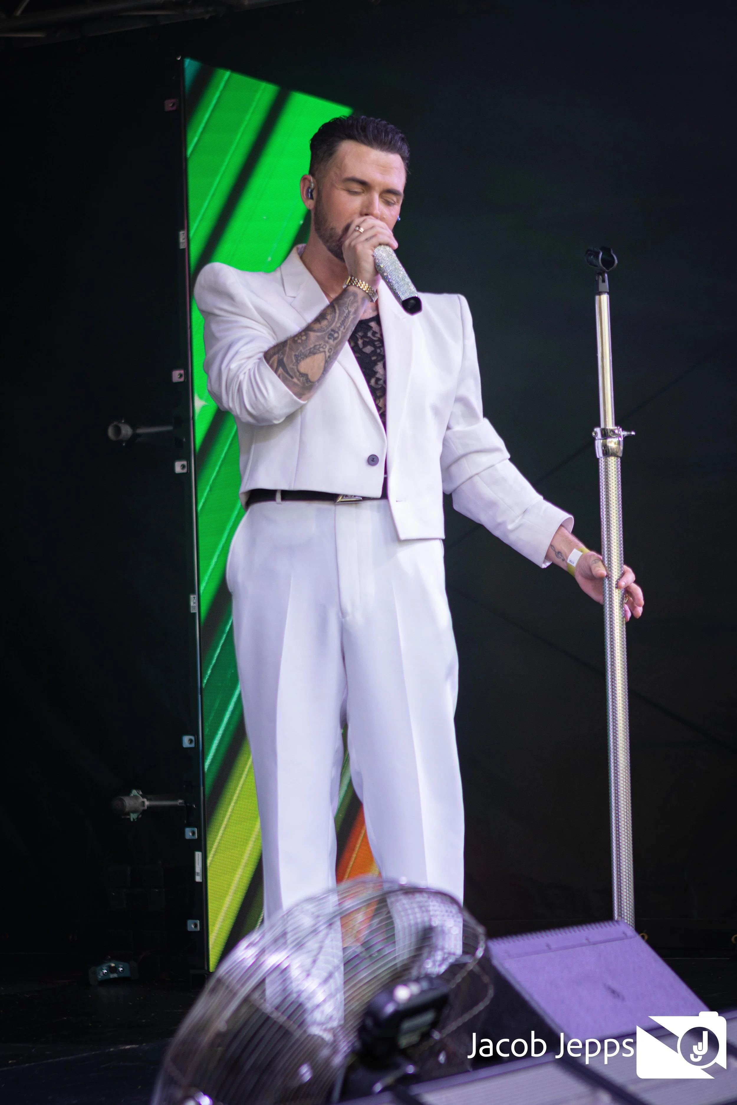 Essex pride website-441.jpg