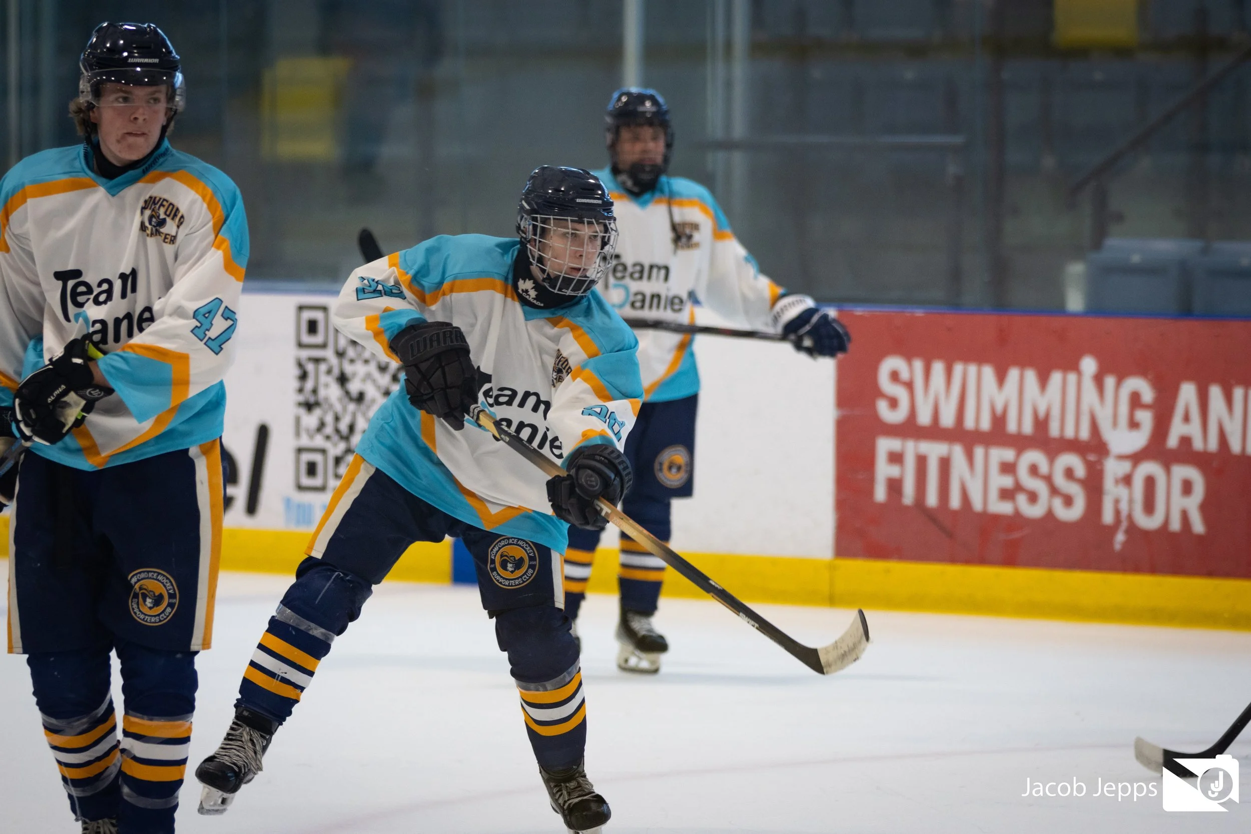 Buccs 13th sep-076.jpg