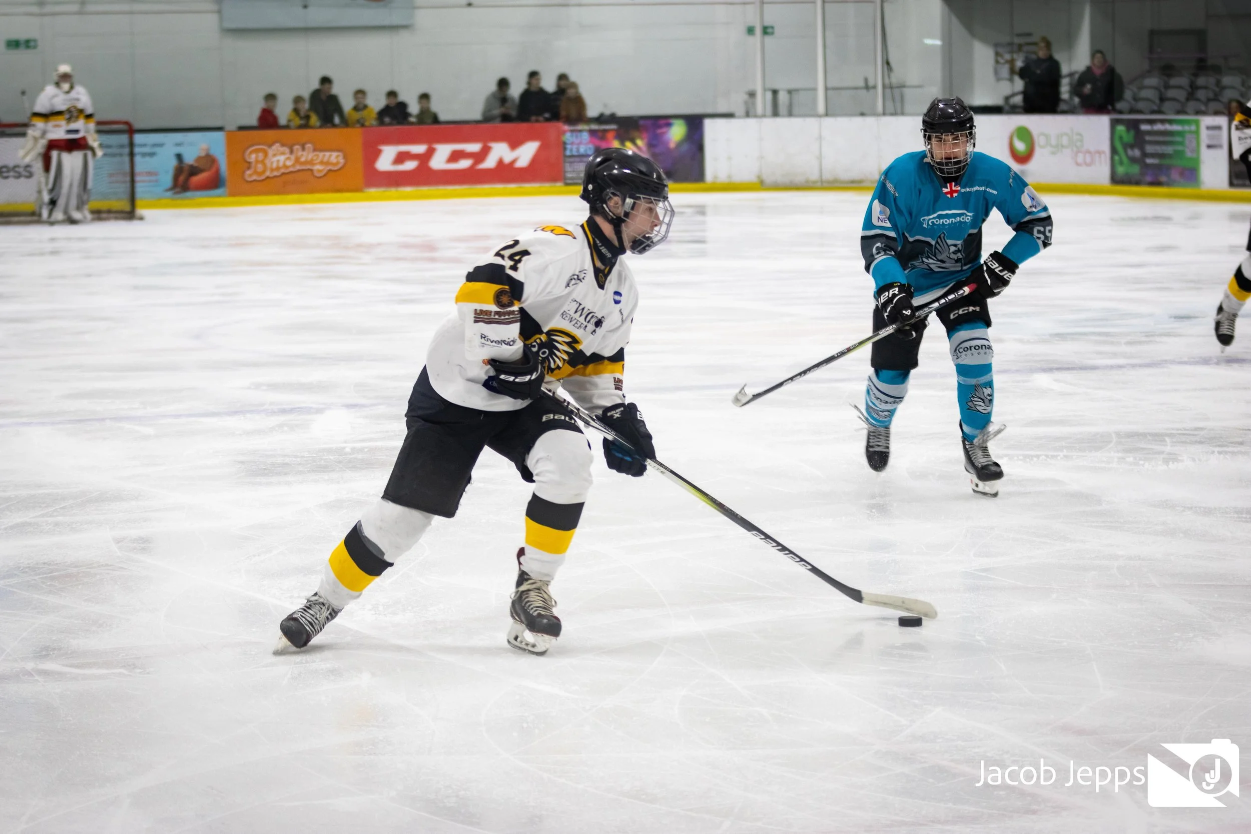 Warriors 1st Feb Website-186.jpg