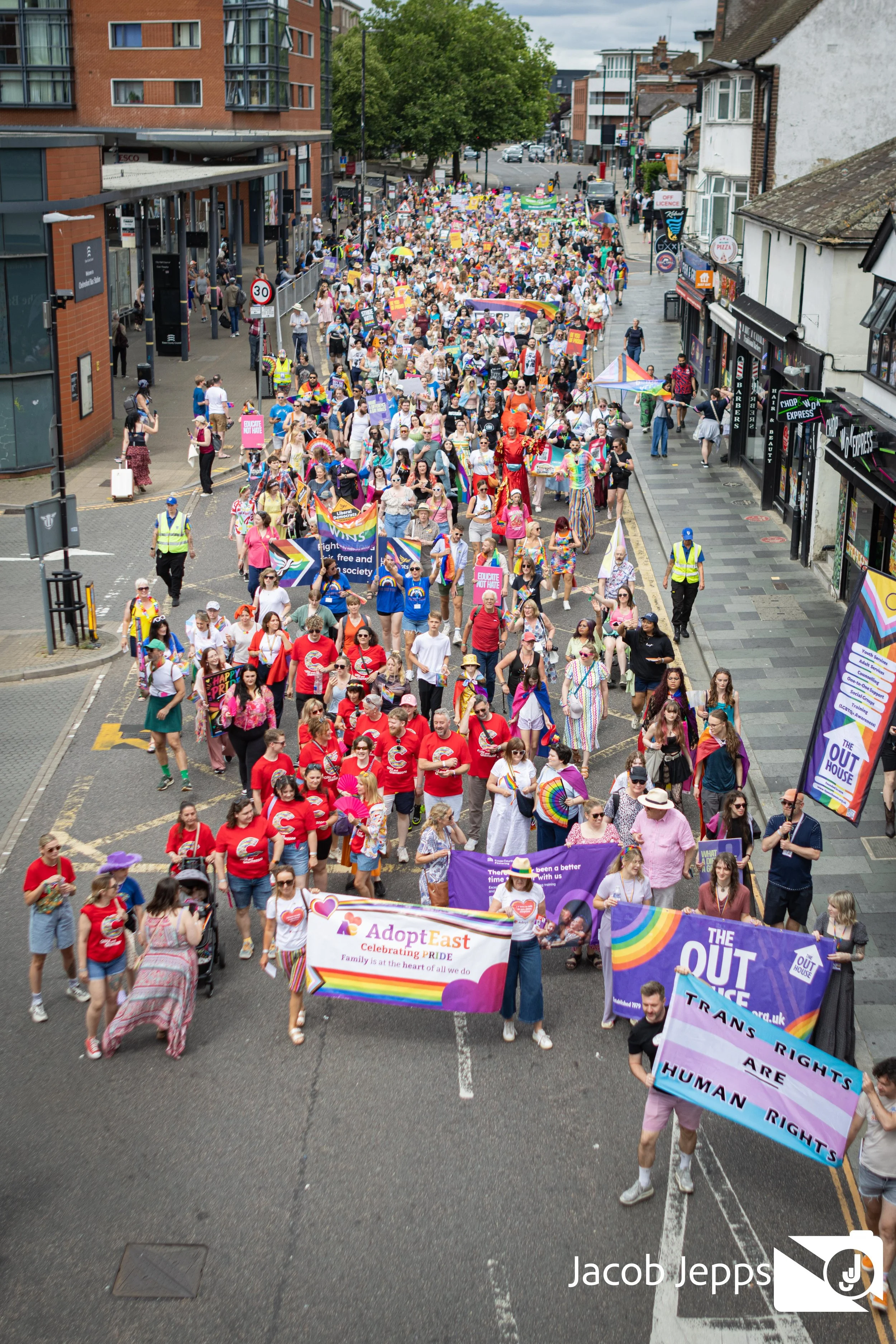 Essex pride website-030.jpg