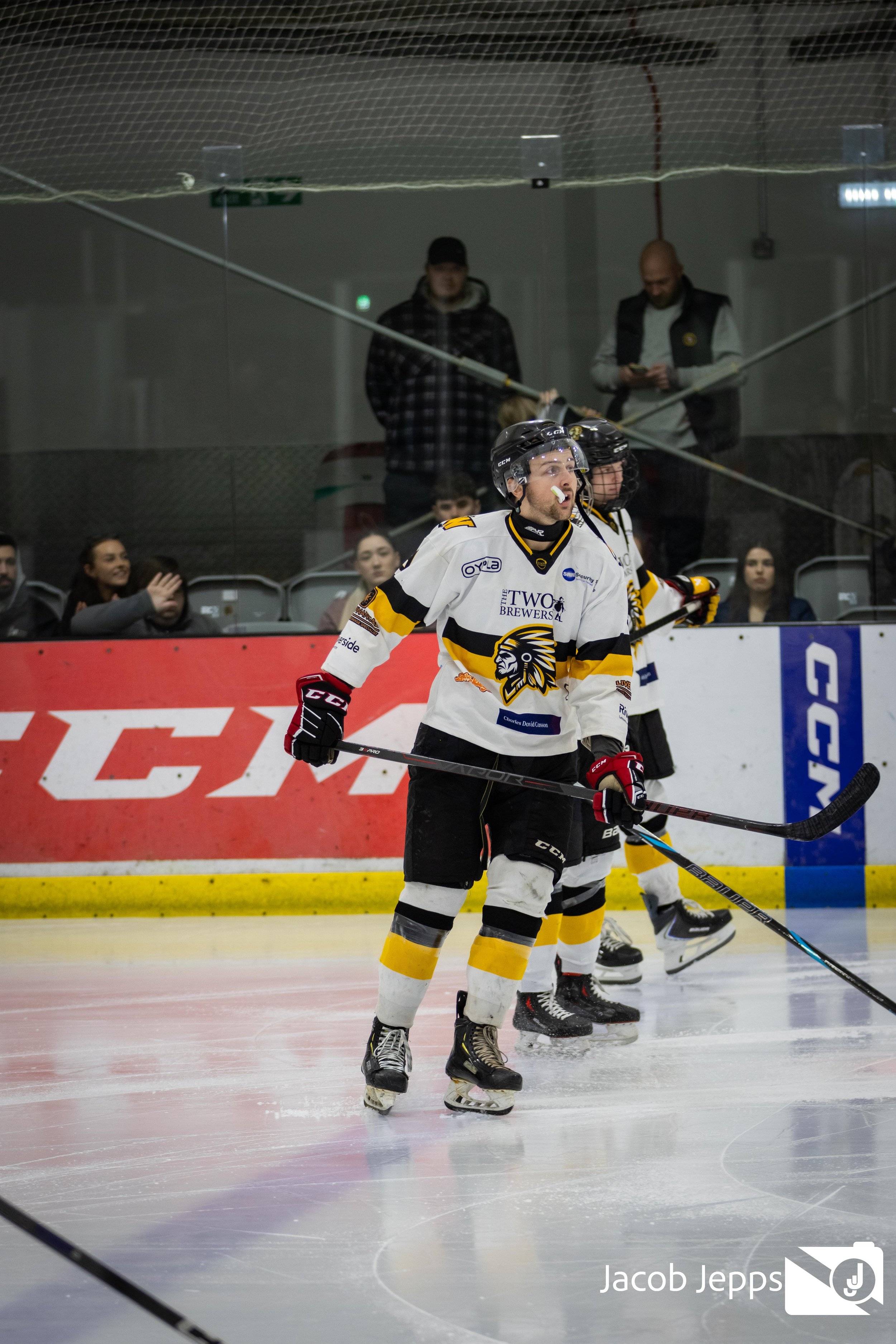 Warriors 1st Feb Website-151.jpg