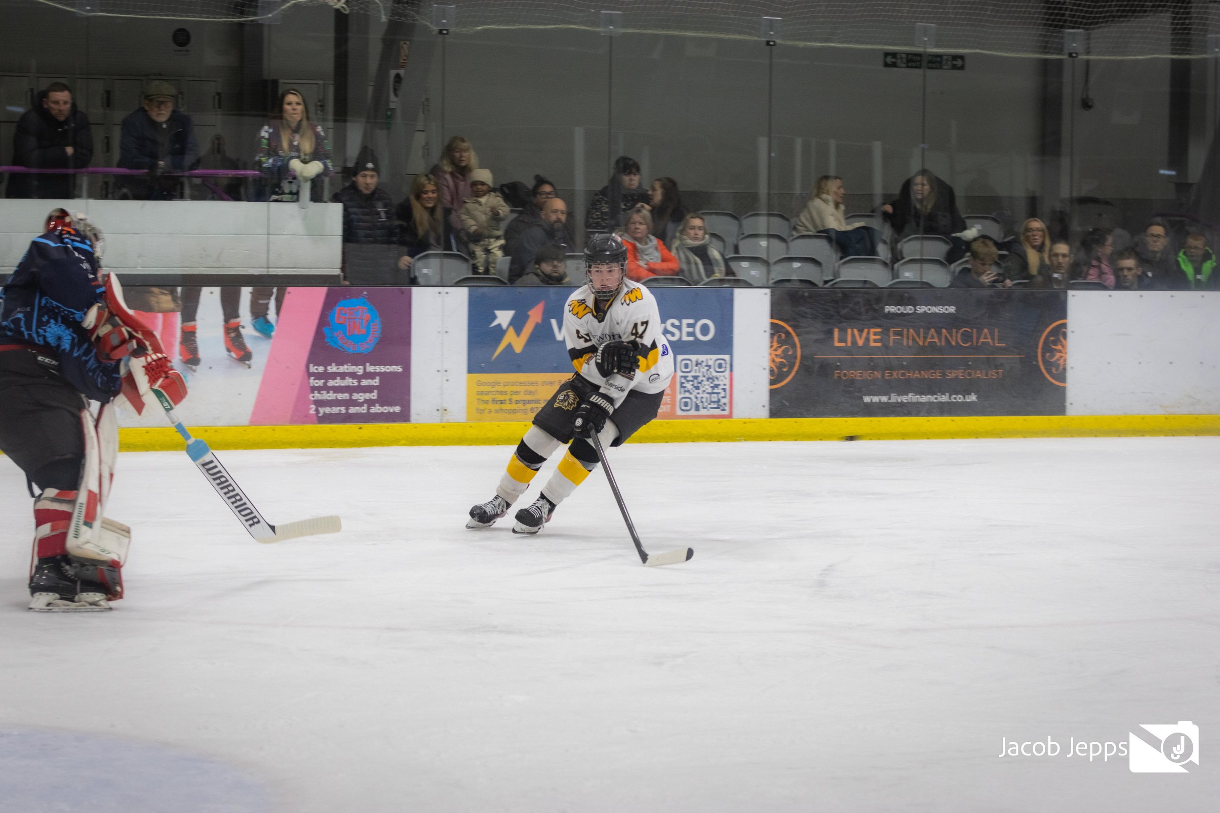 Warriors 30th Nov-101.jpg