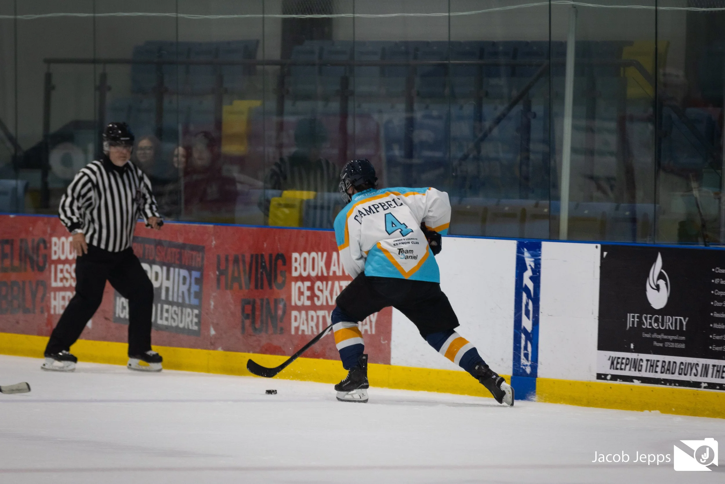 Buccs 13th sep-176.jpg