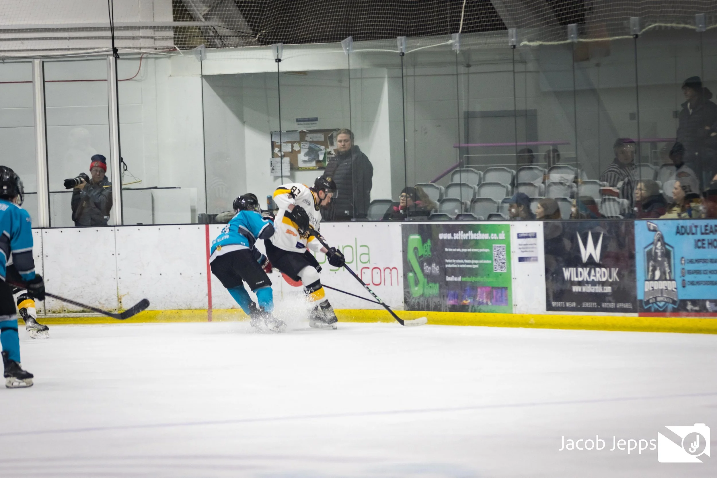 Warriors 1st Feb Website-488.jpg