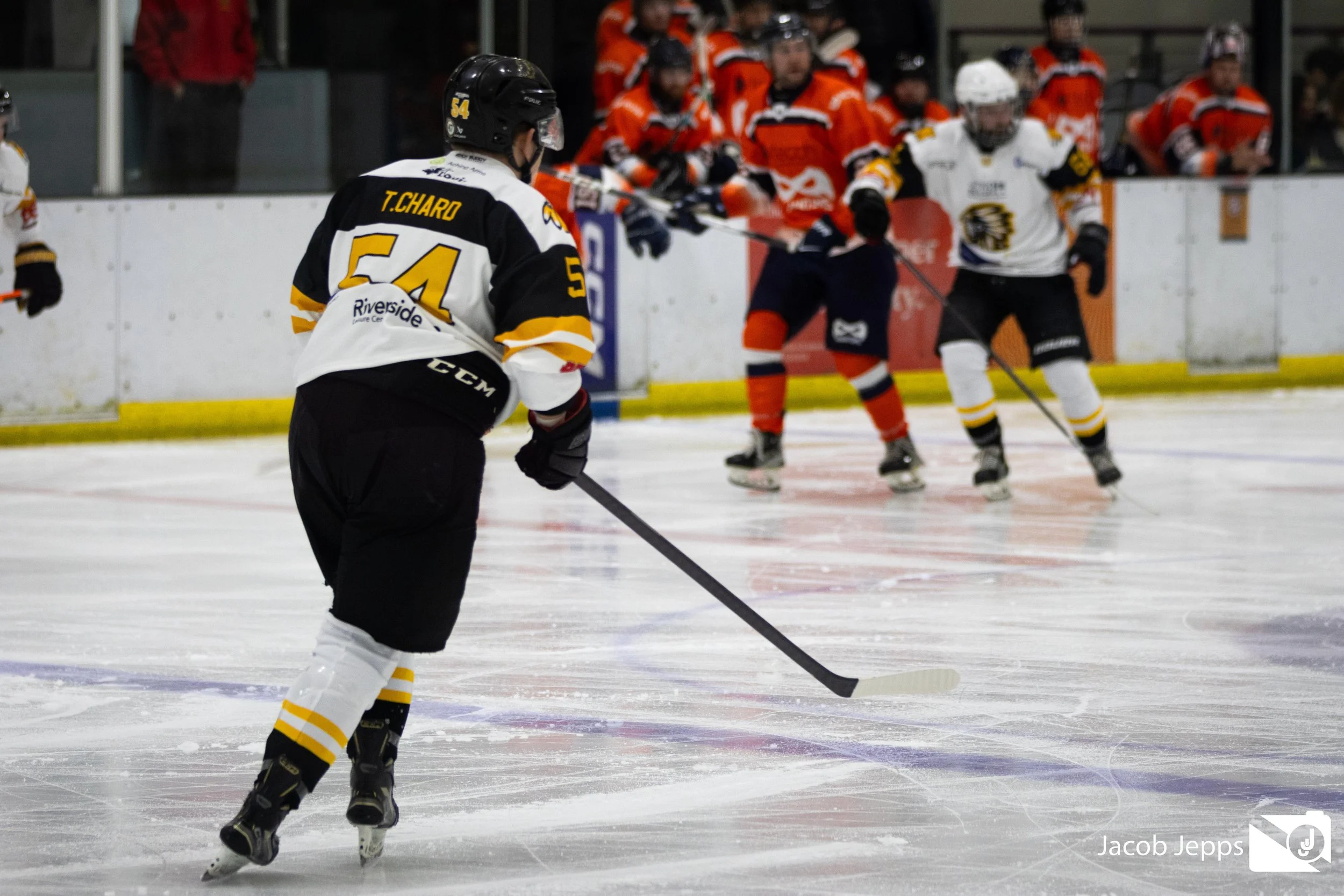 Warriors 19th sep-052.jpg