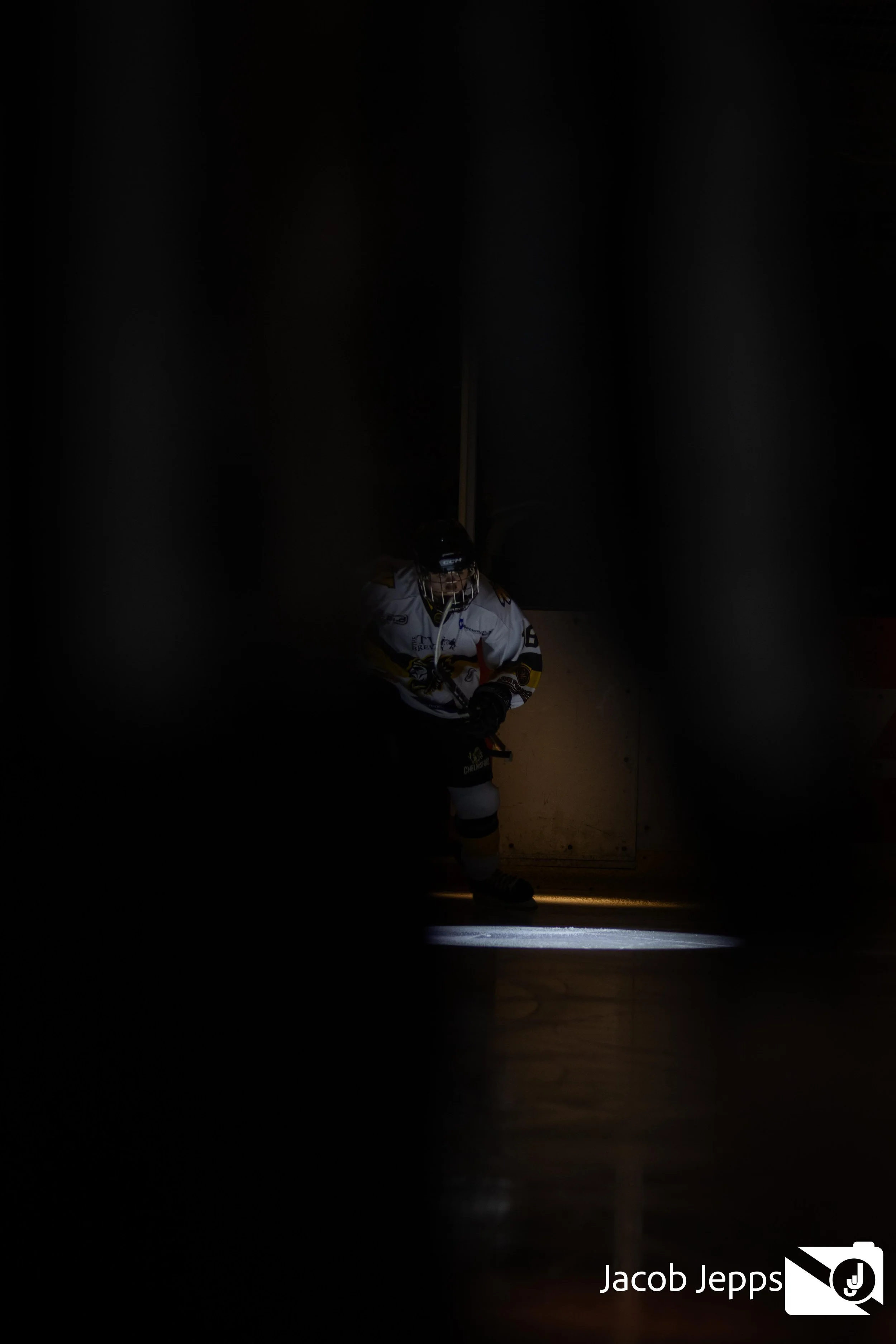 Warriors 1st Feb Website-142.jpg