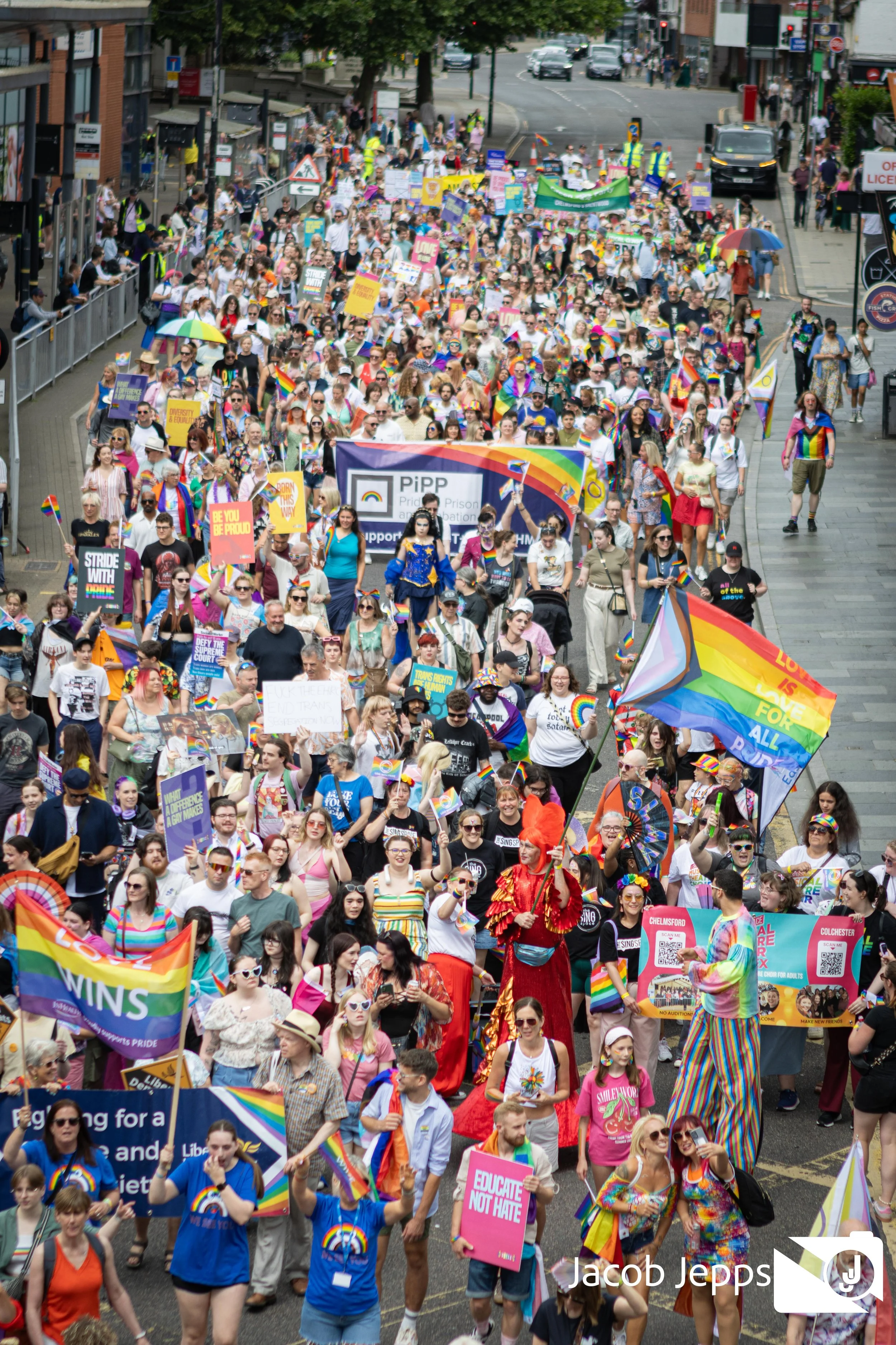 Essex pride website-032.jpg