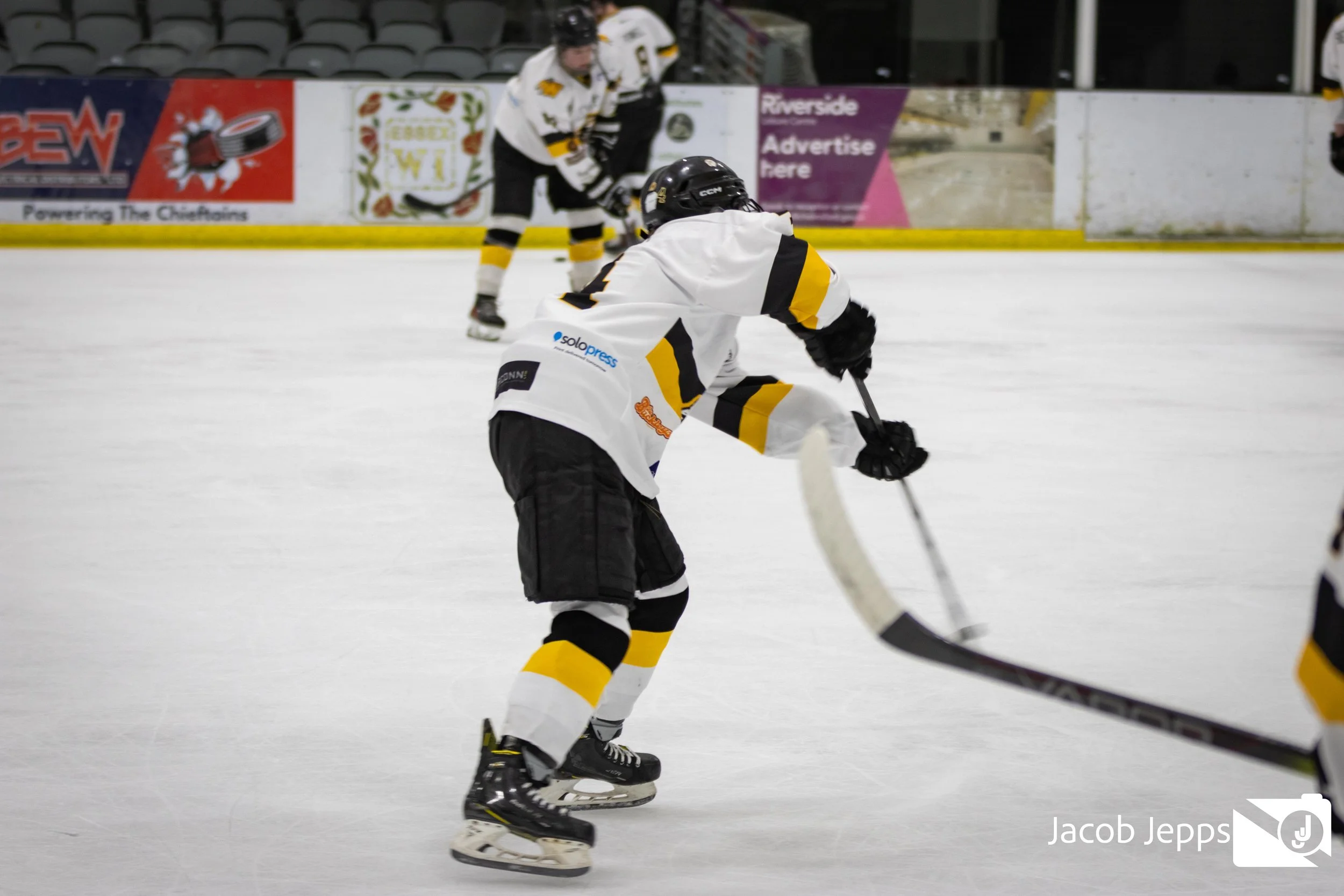 Warriors 1st Feb Website-136.jpg