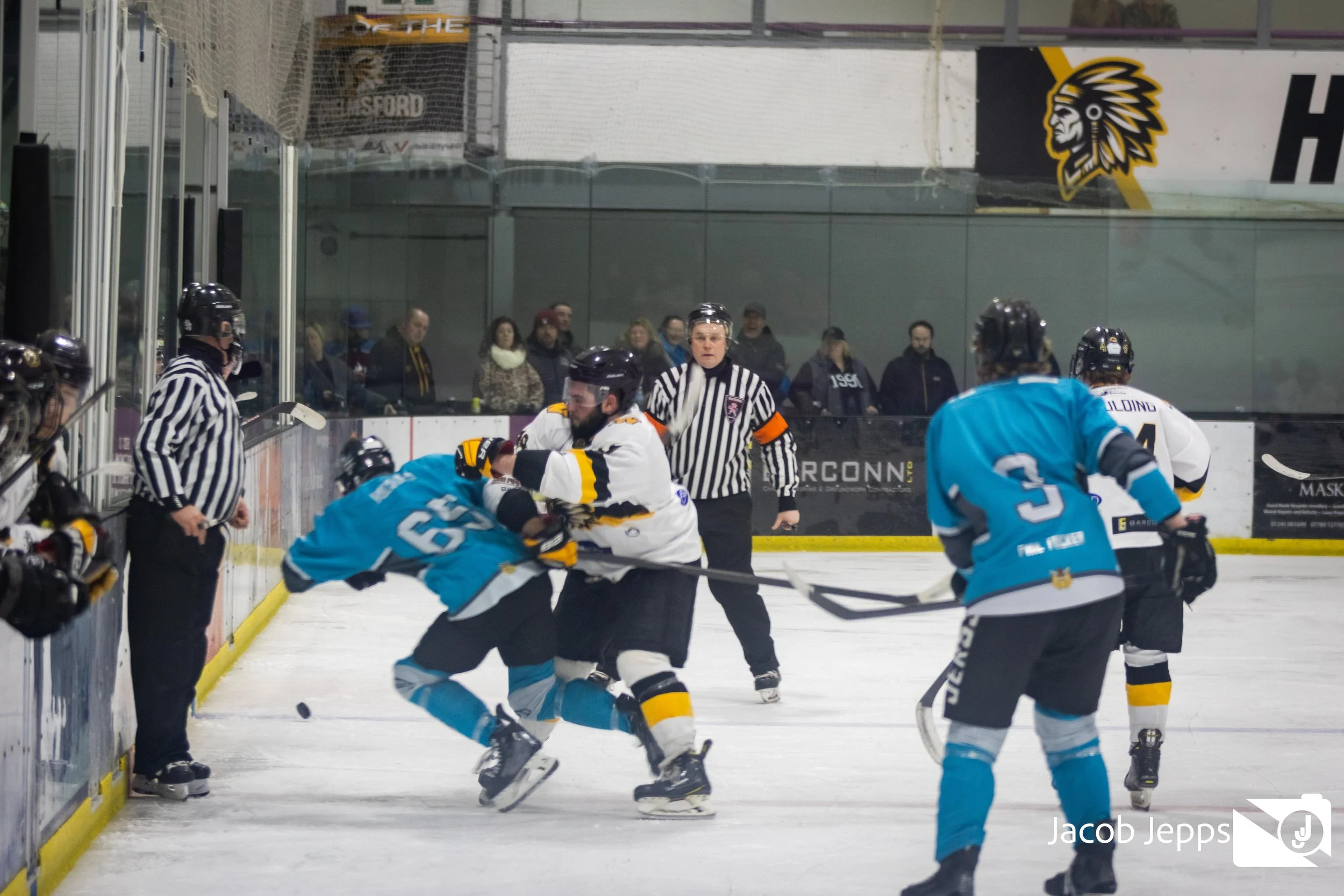 Warriors 1st Feb Website-319.jpg