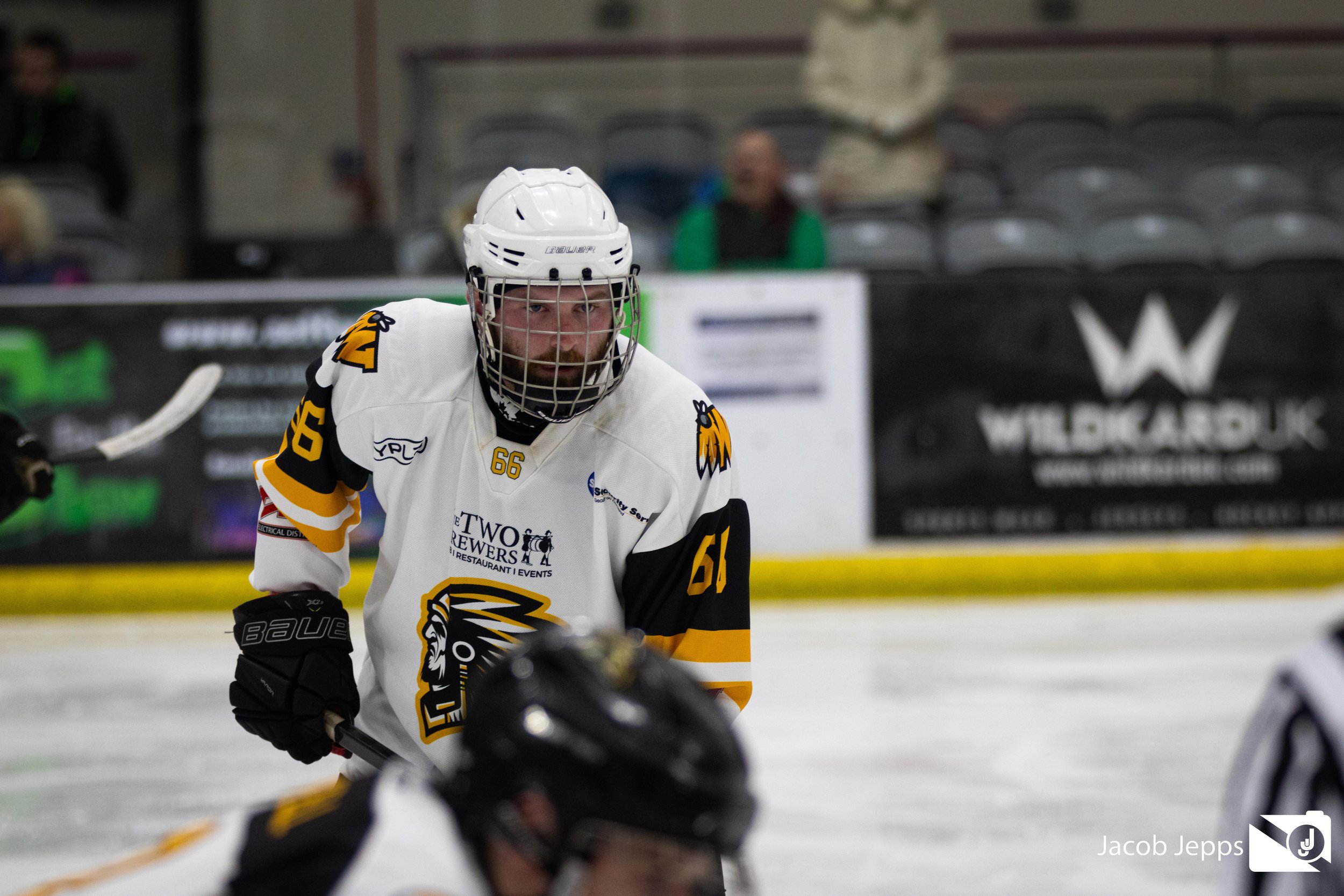 Warriors 19th sep-158.jpg