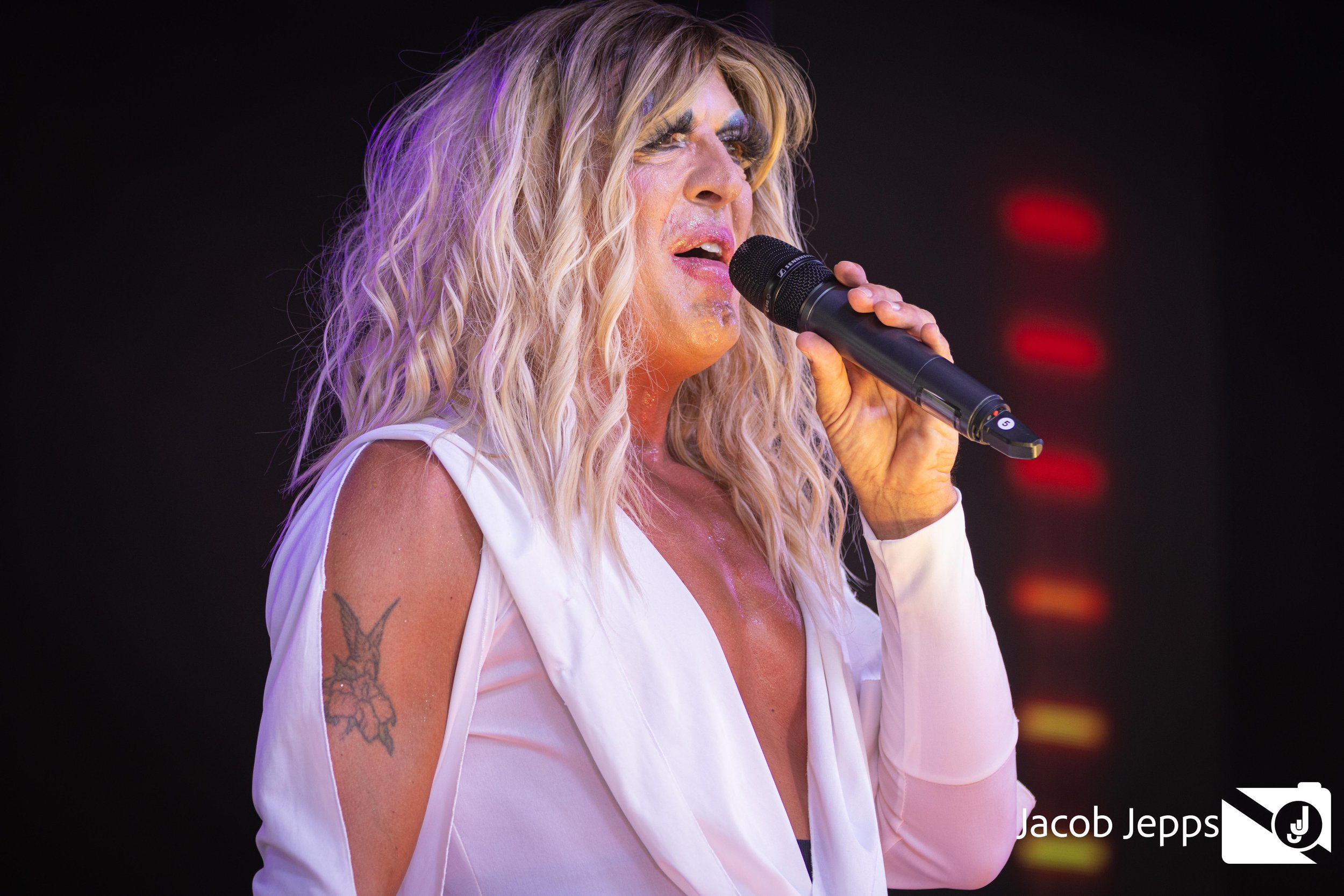 Essex pride website-313.jpg