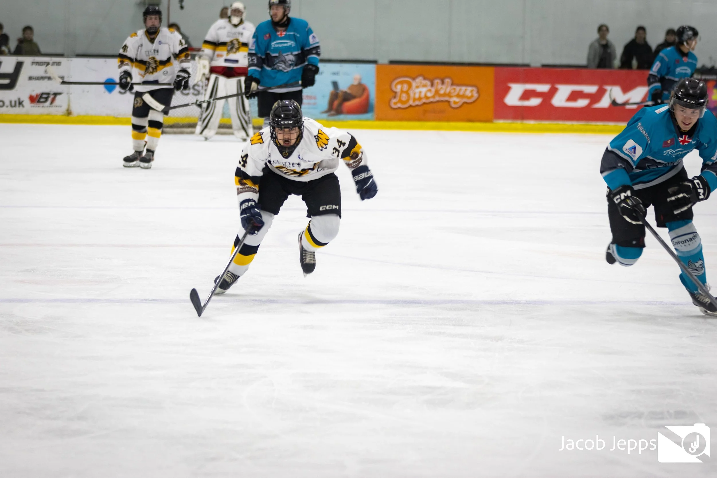 Warriors 1st Feb Website-473.jpg