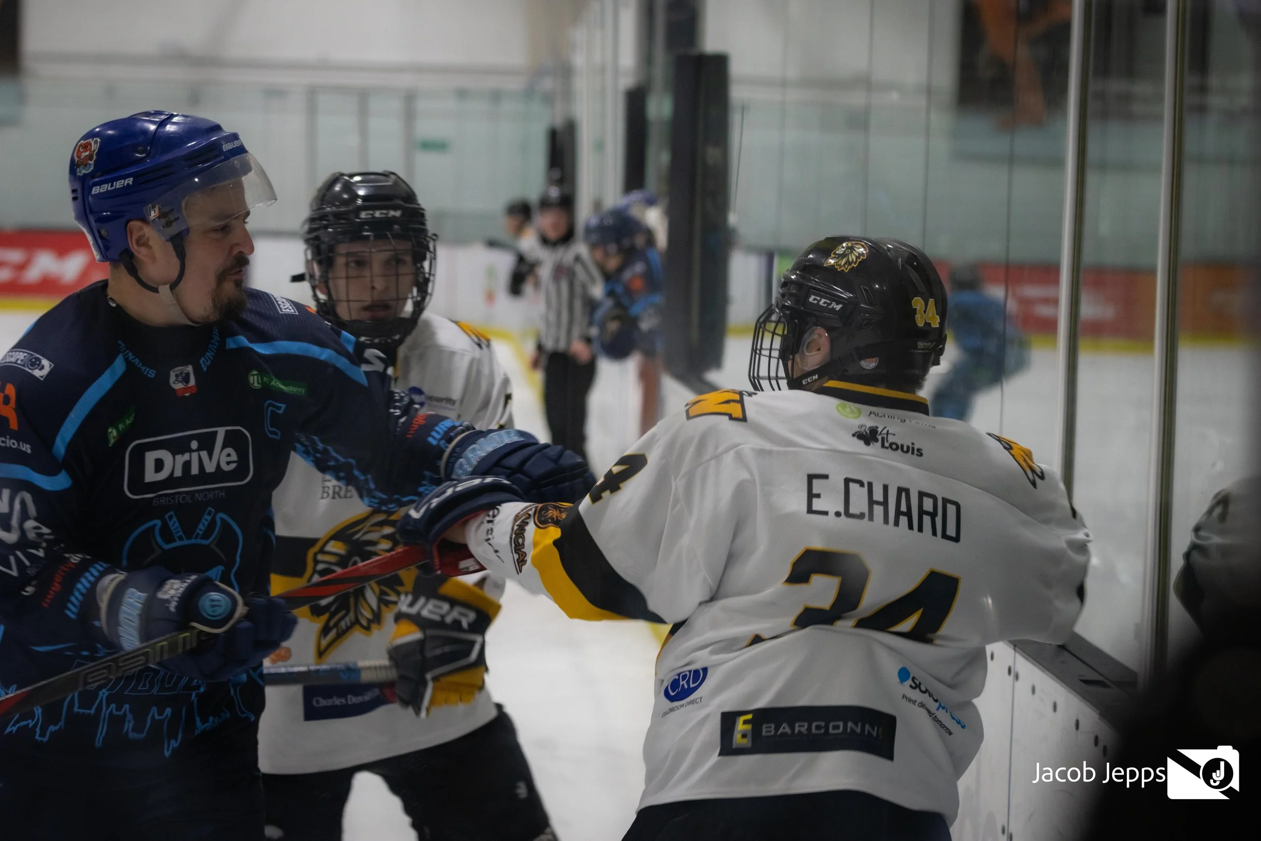 Warriors 30th Nov-092.jpg