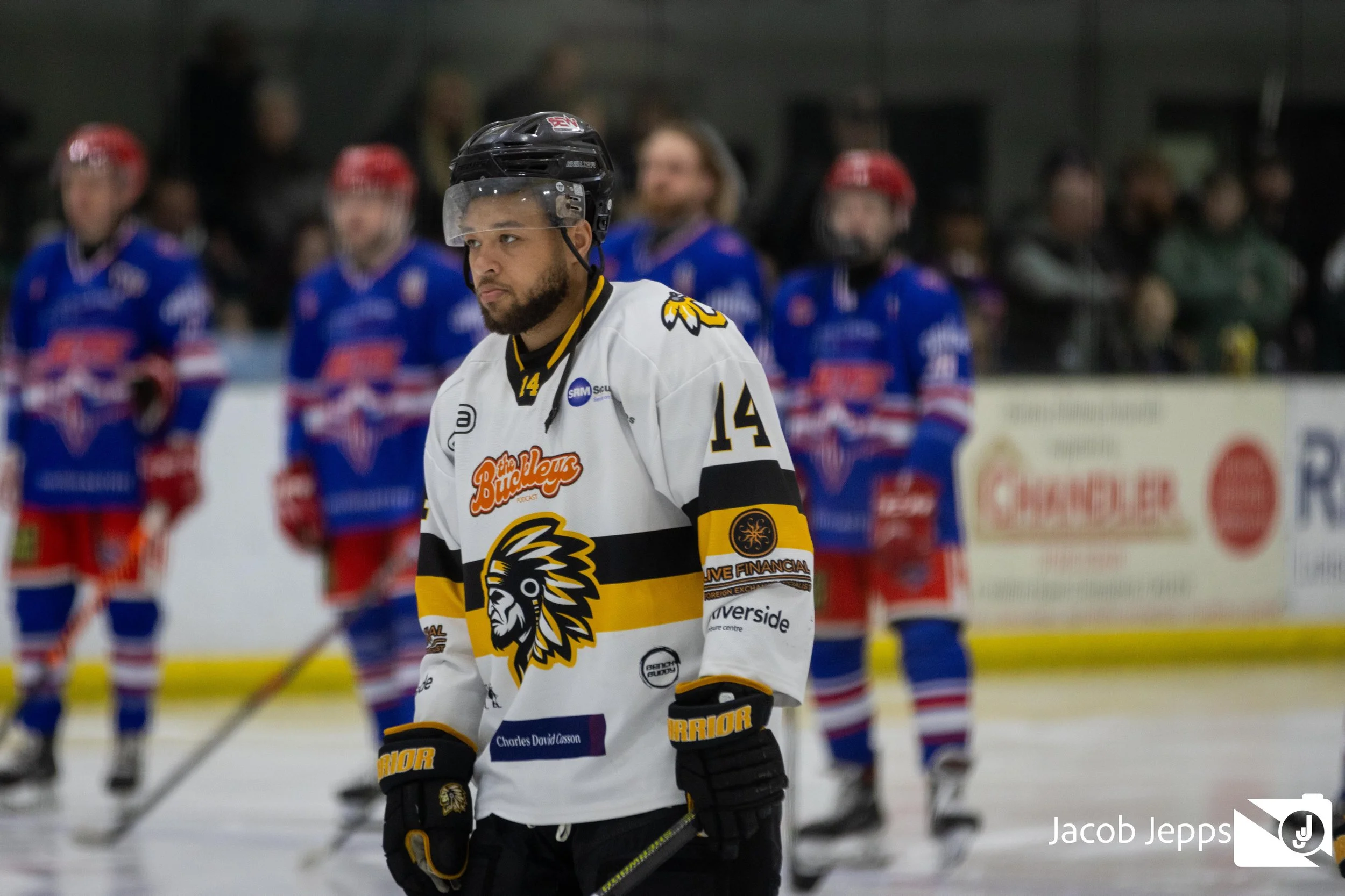 Chiefs V jets -172.jpg