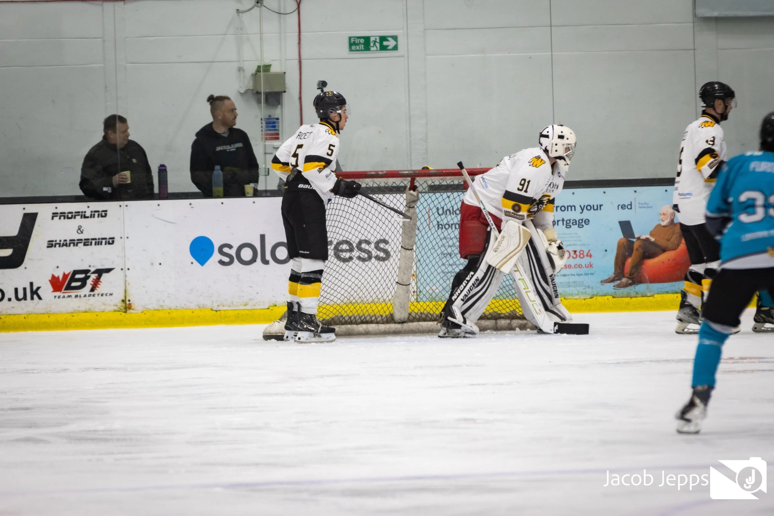 Warriors 1st Feb Website-201.jpg