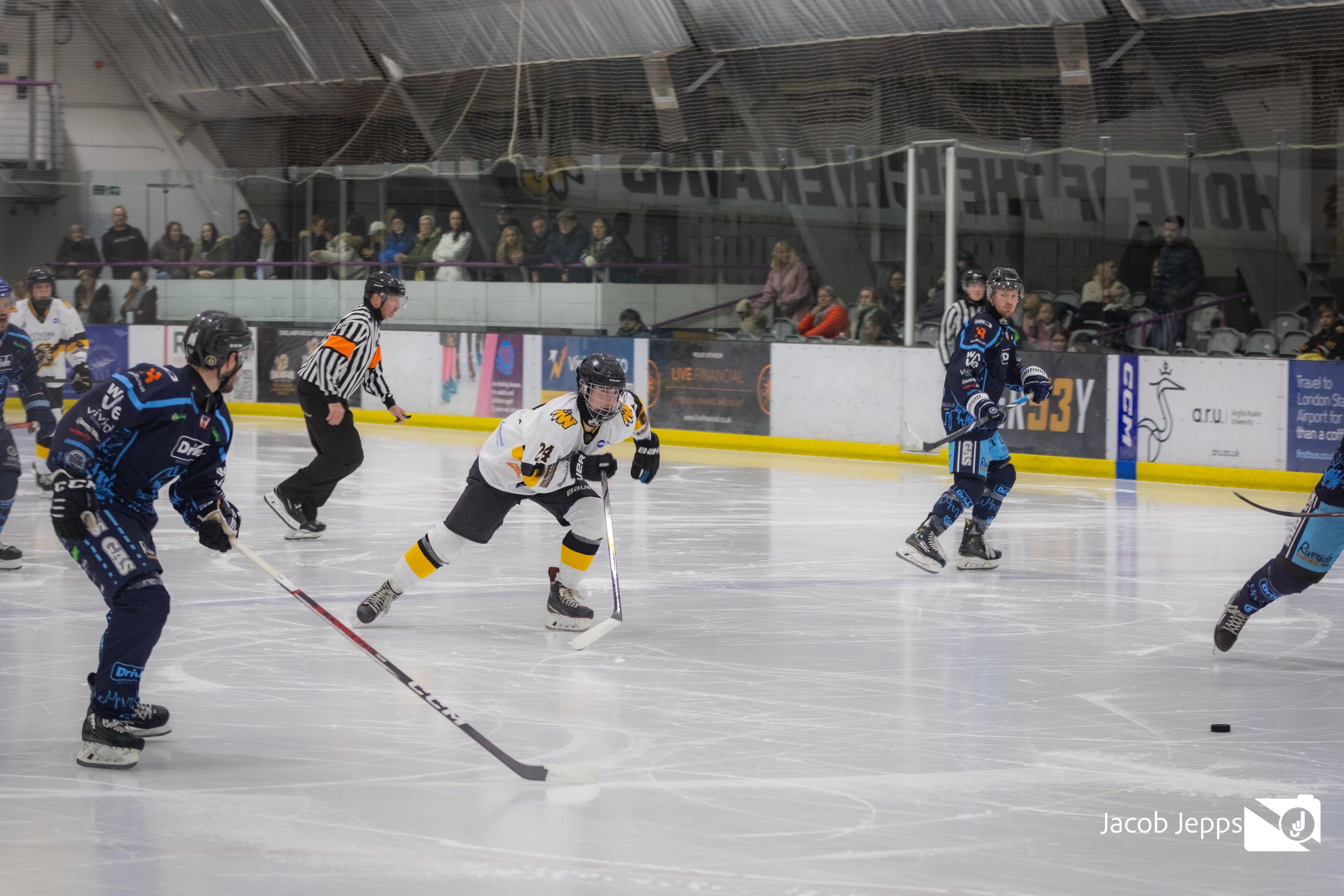 Warriors 30th Nov-151.jpg