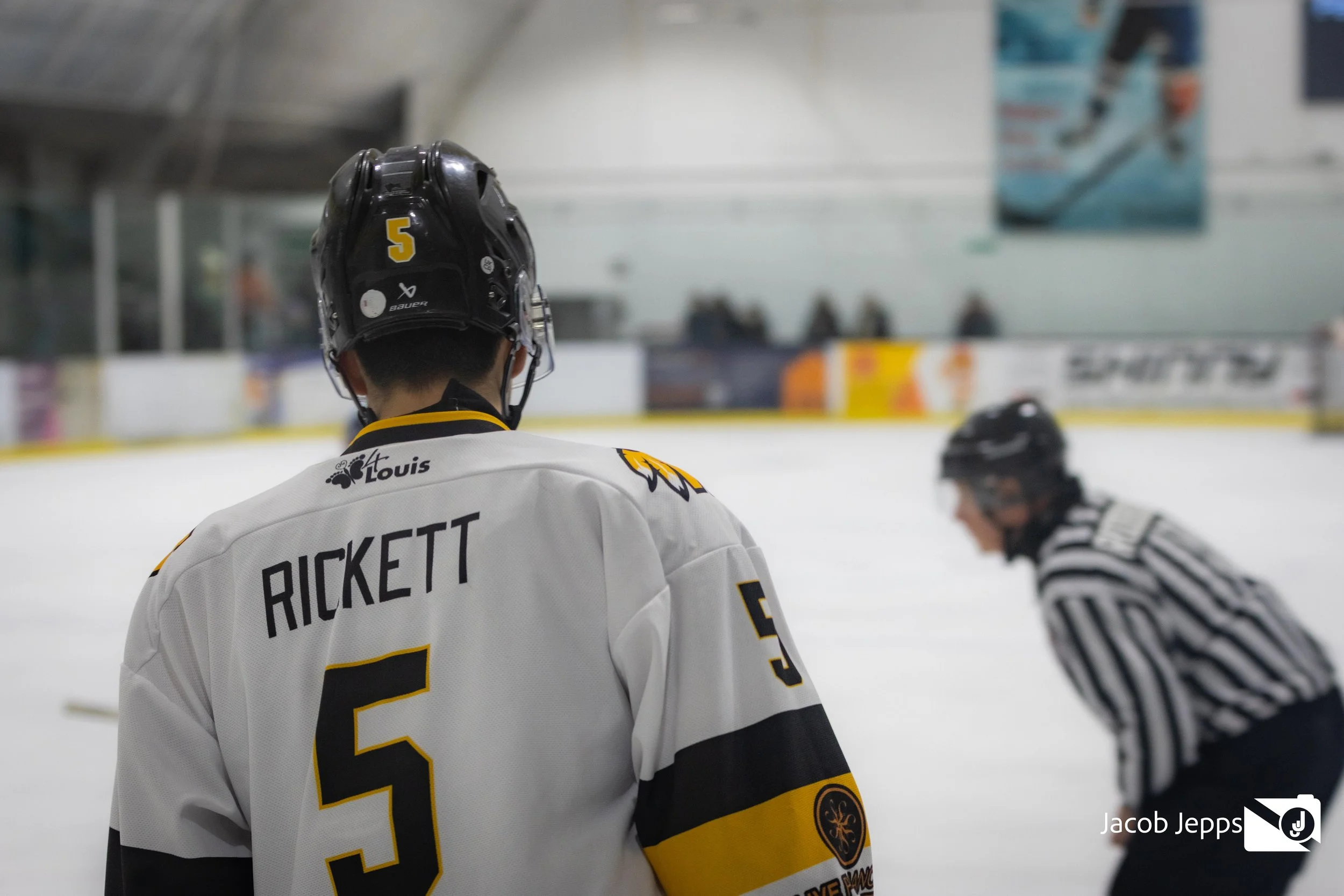 Warriors 30th Nov-215.jpg