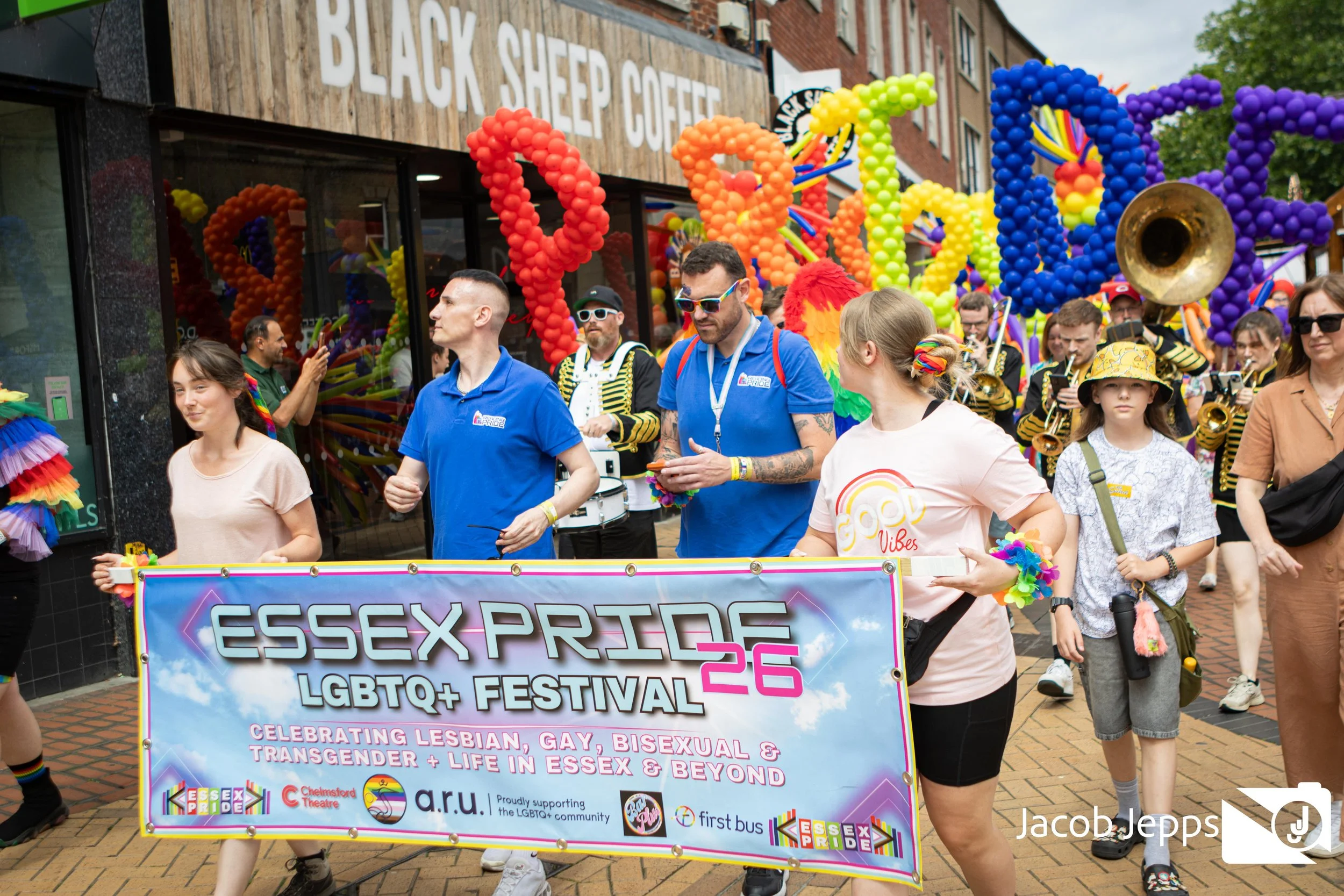 Essex pride website-079.jpg