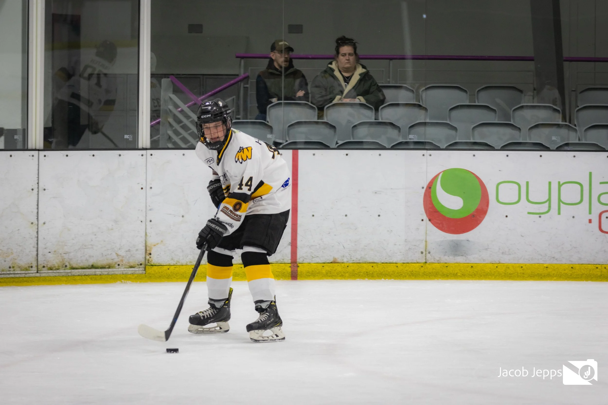 Warriors 30th Nov-032.jpg