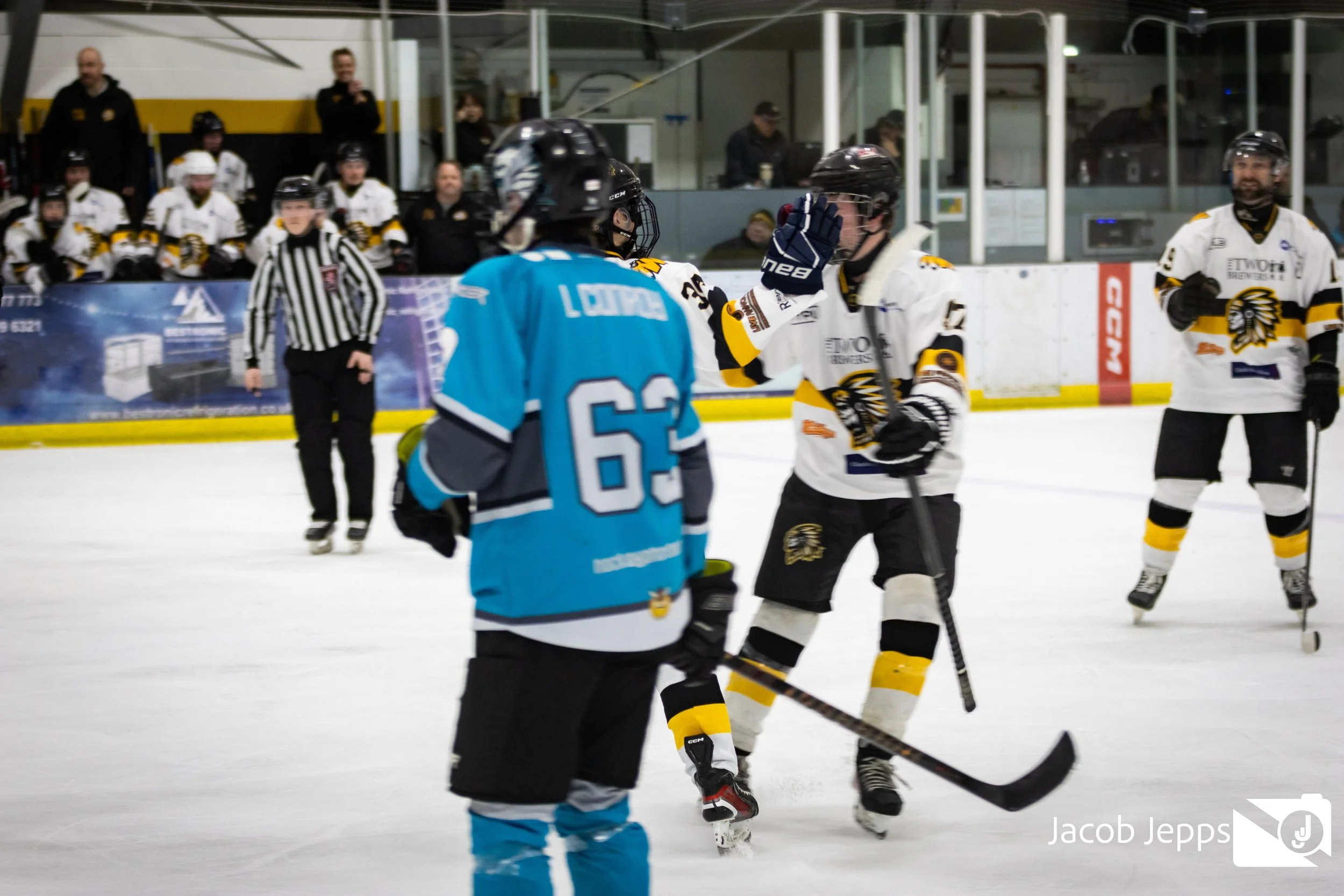 Warriors 1st Feb Website-393.jpg