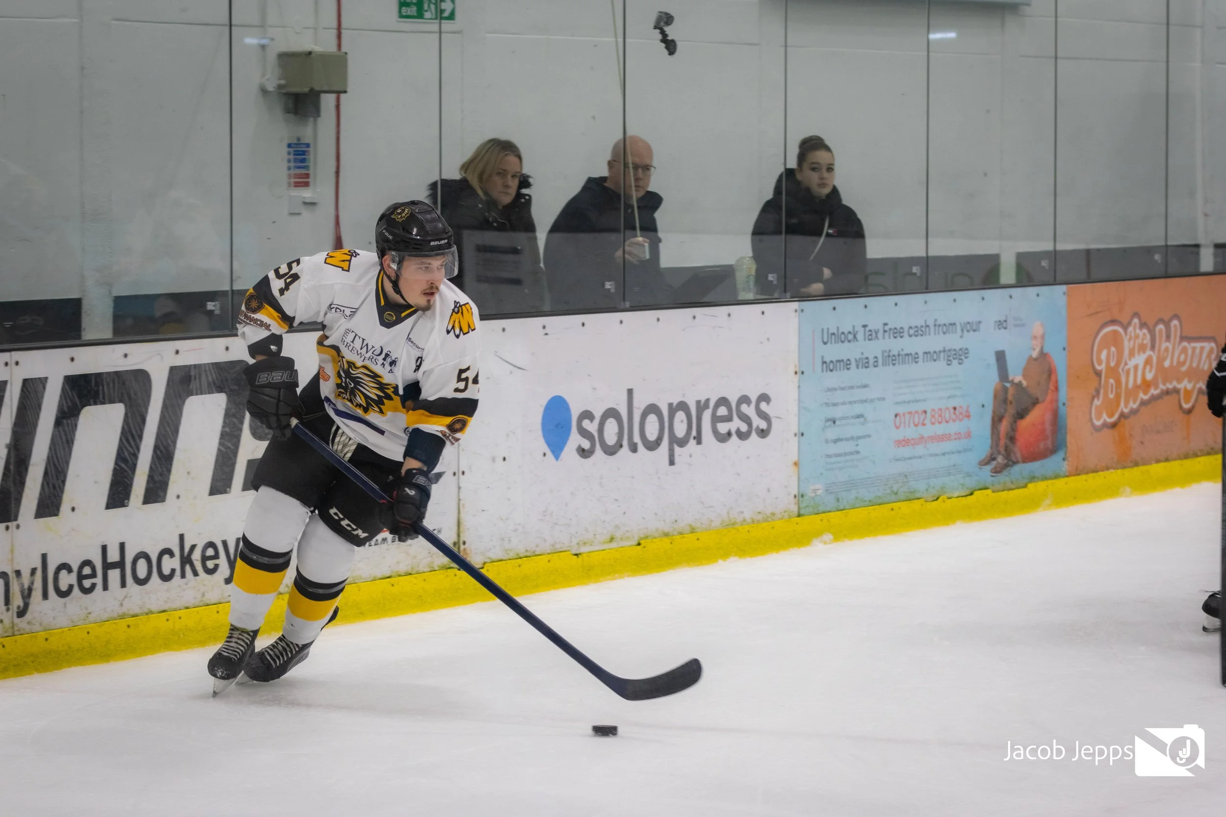 Warriors 30th Nov-133.jpg