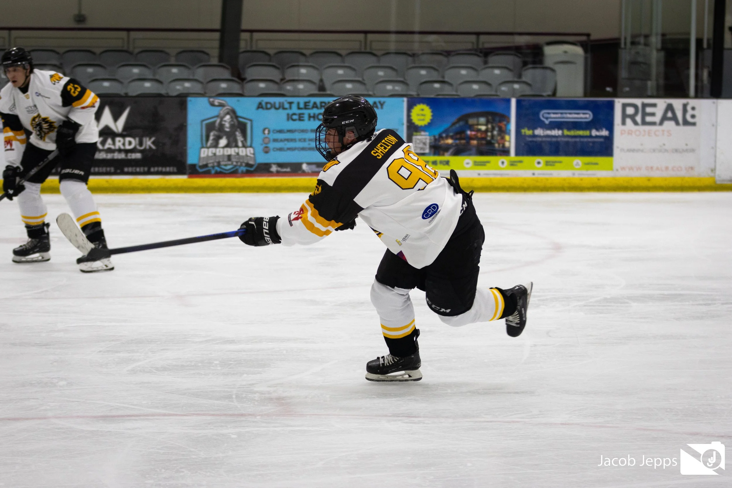 Warriors 19th sep-018.jpg