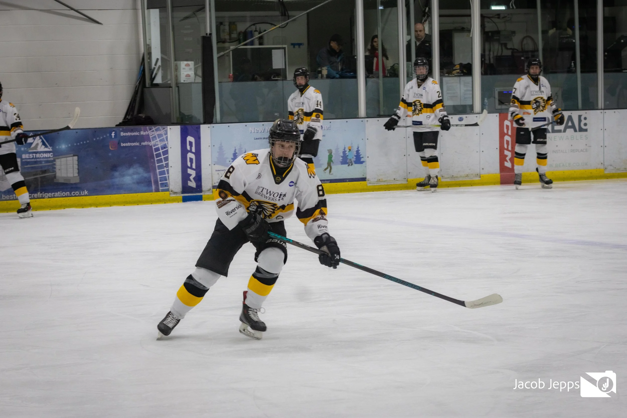 Warriors 30th Nov-015.jpg