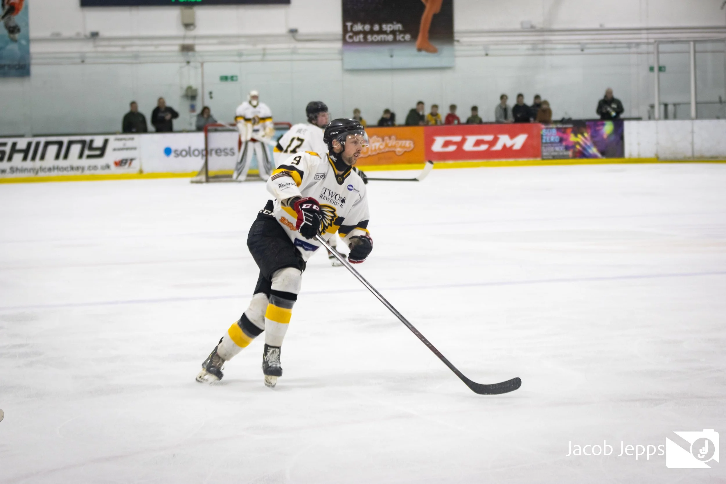 Warriors 1st Feb Website-226.jpg