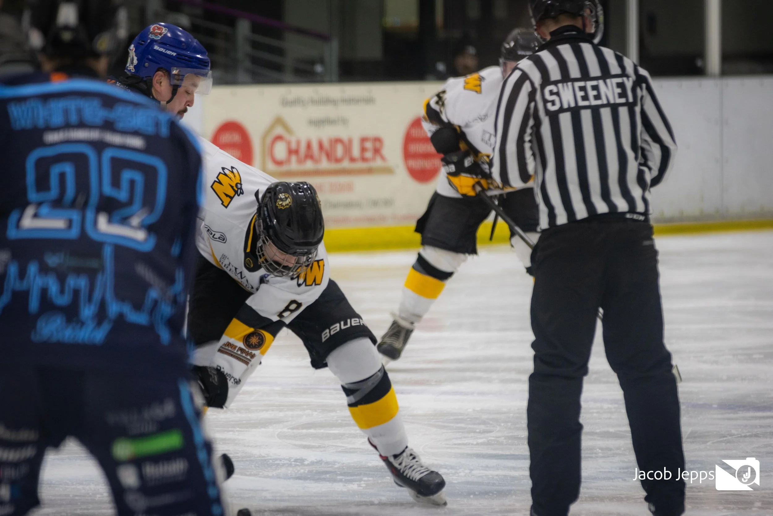 Warriors 30th Nov-178.jpg