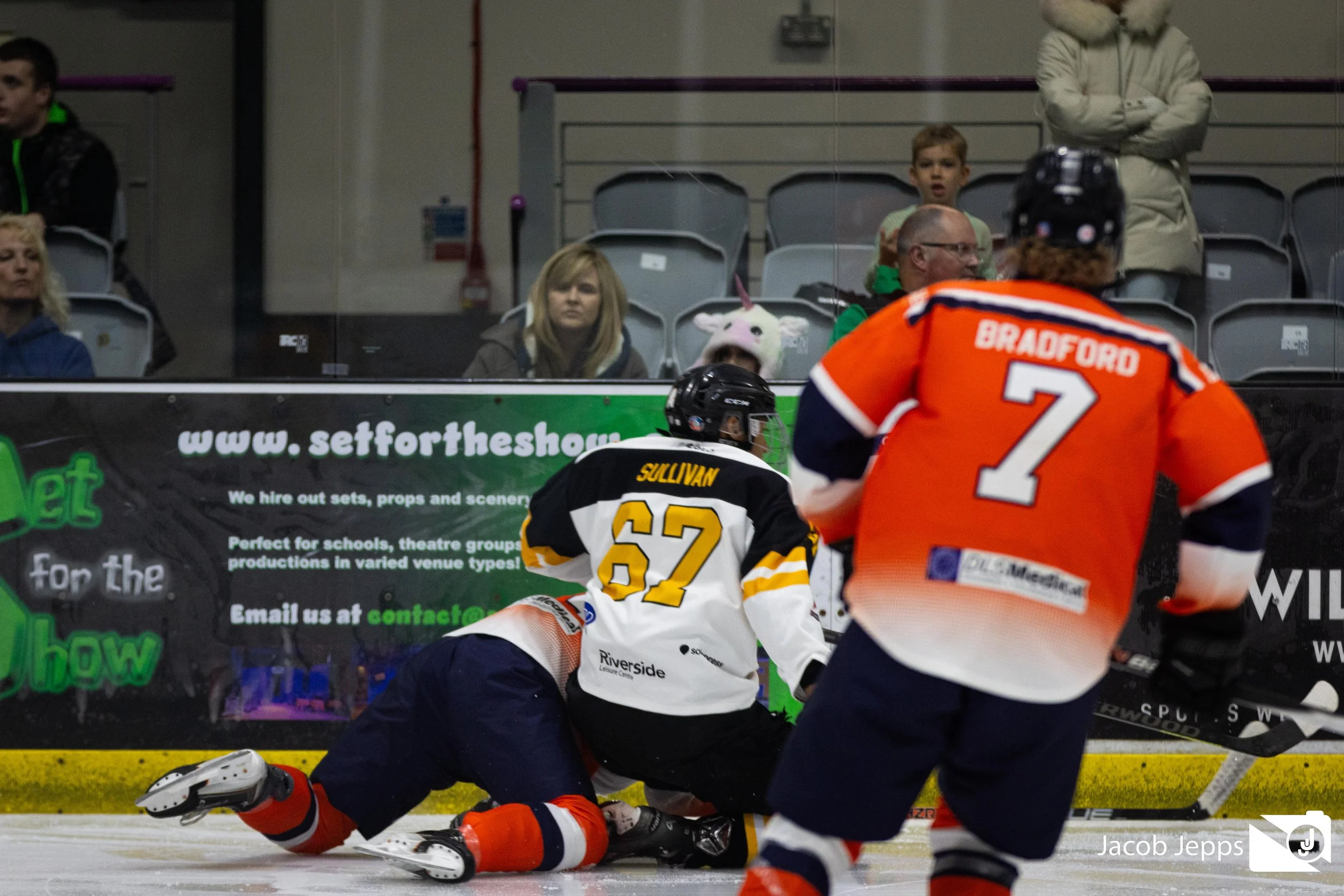 Warriors 19th sep-110.jpg