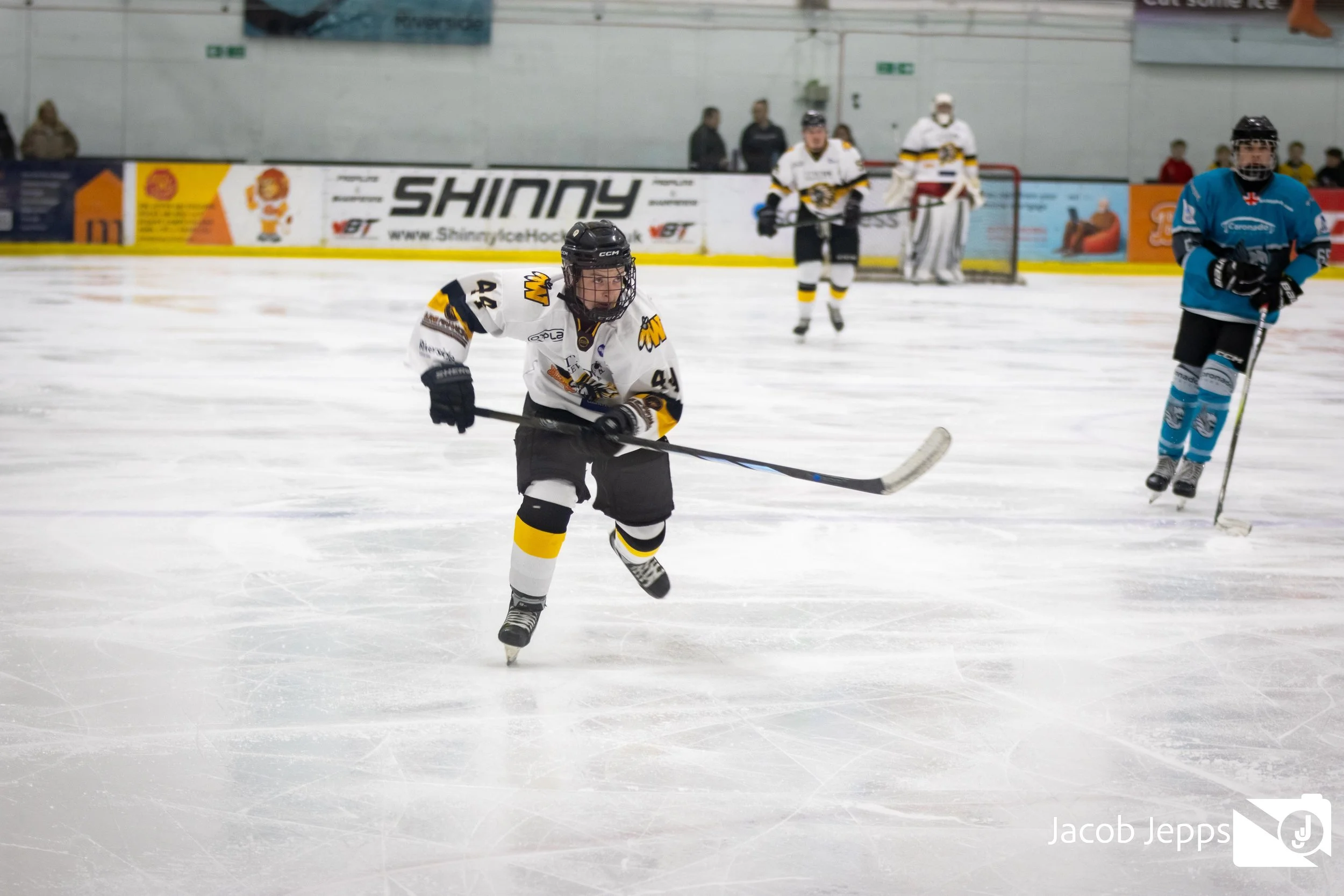 Warriors 1st Feb Website-184.jpg