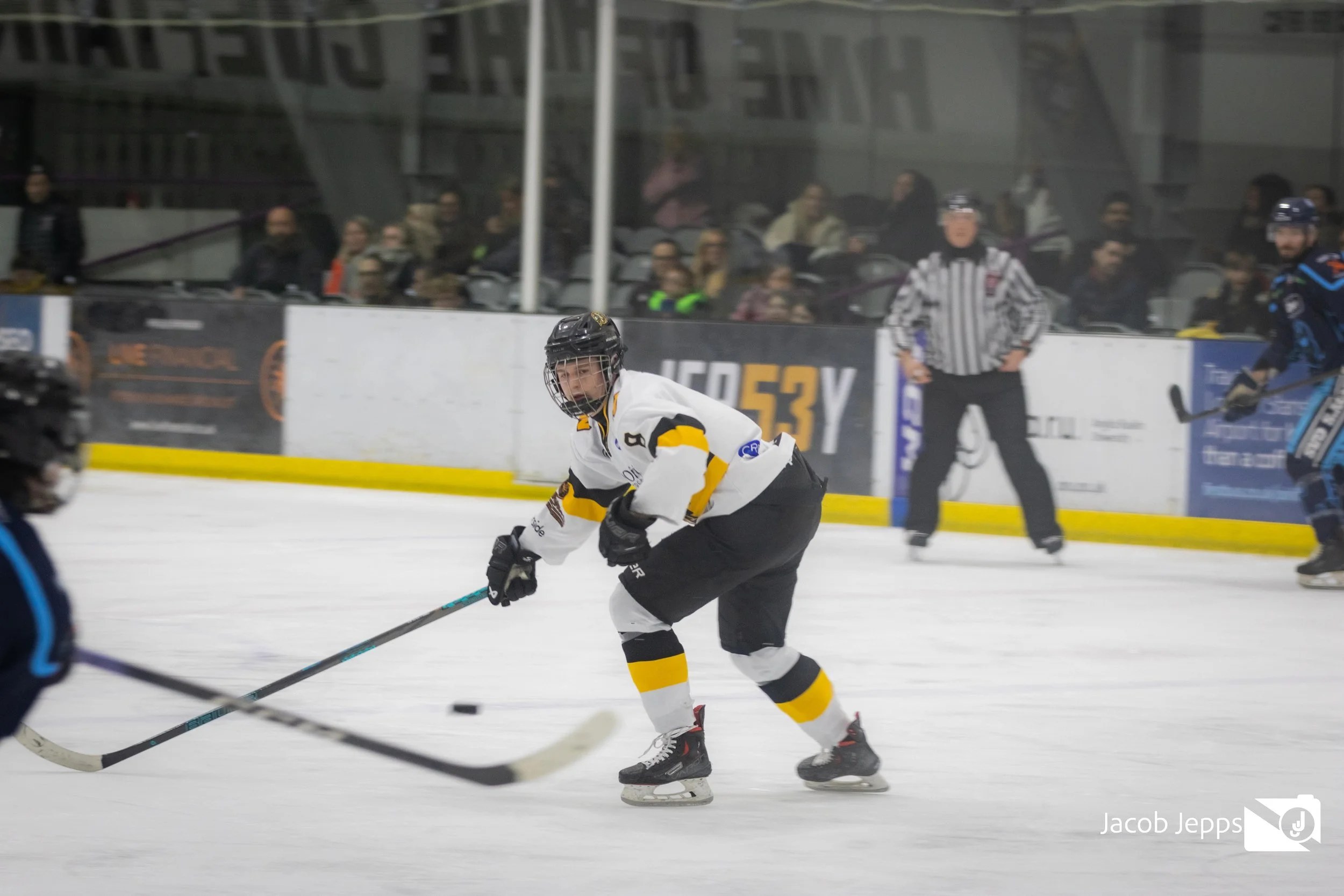 Warriors 30th Nov-202.jpg